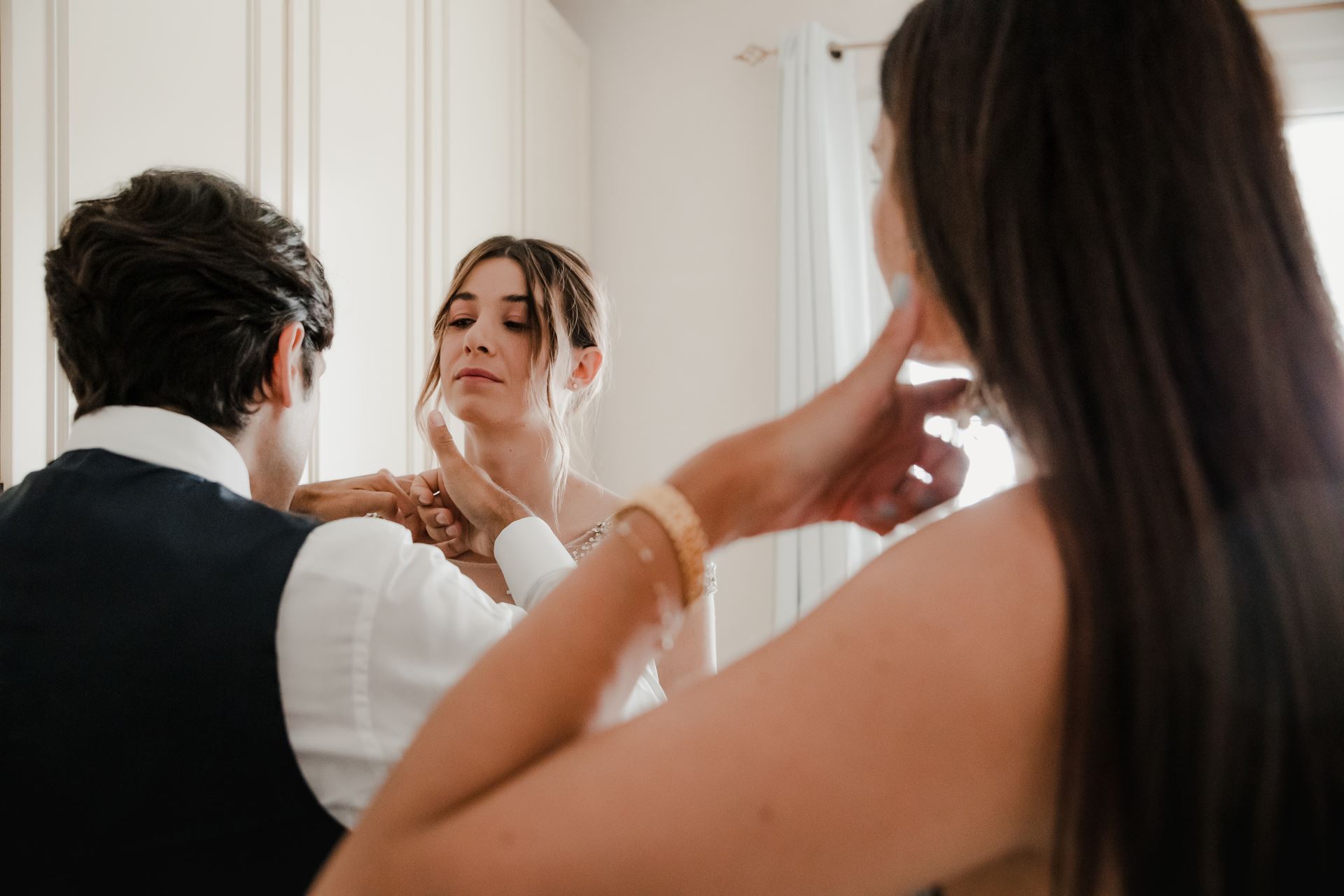 Amanda Michele fotografo matrimonio destination wedding photographer videographer luxury italia como lake amalfi coast apulia rome roma sicily masseria potenti tuscany cerimonia ceremony milan lago garda