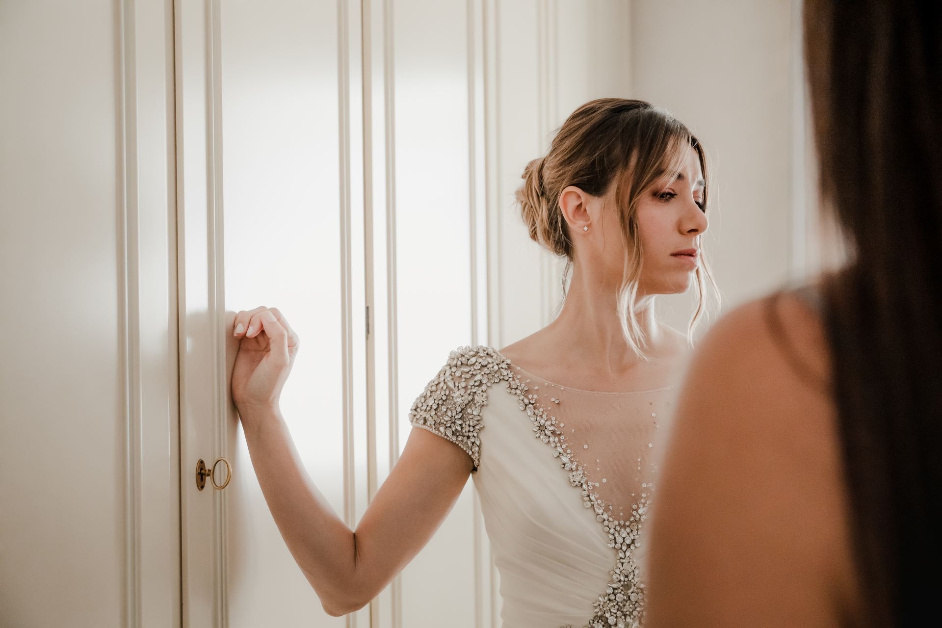 Amanda Michele fotografo matrimonio destination wedding photographer videographer luxury italia como lake amalfi coast apulia rome roma sicily masseria potenti tuscany cerimonia ceremony milan lago garda