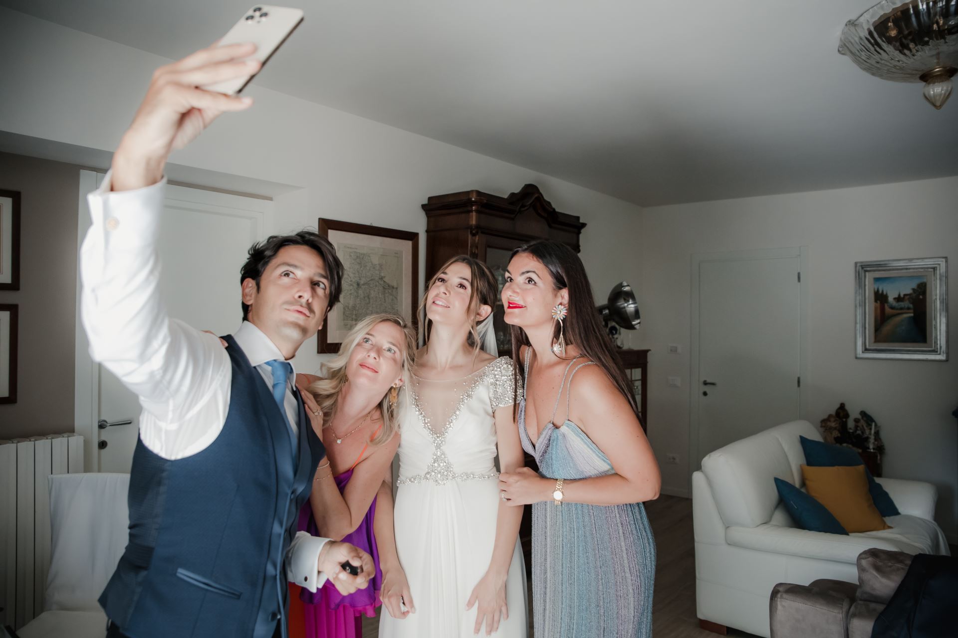 Amanda Michele fotografo matrimonio destination wedding photographer videographer luxury italia como lake amalfi coast apulia rome roma sicily masseria potenti tuscany cerimonia ceremony milan lago garda