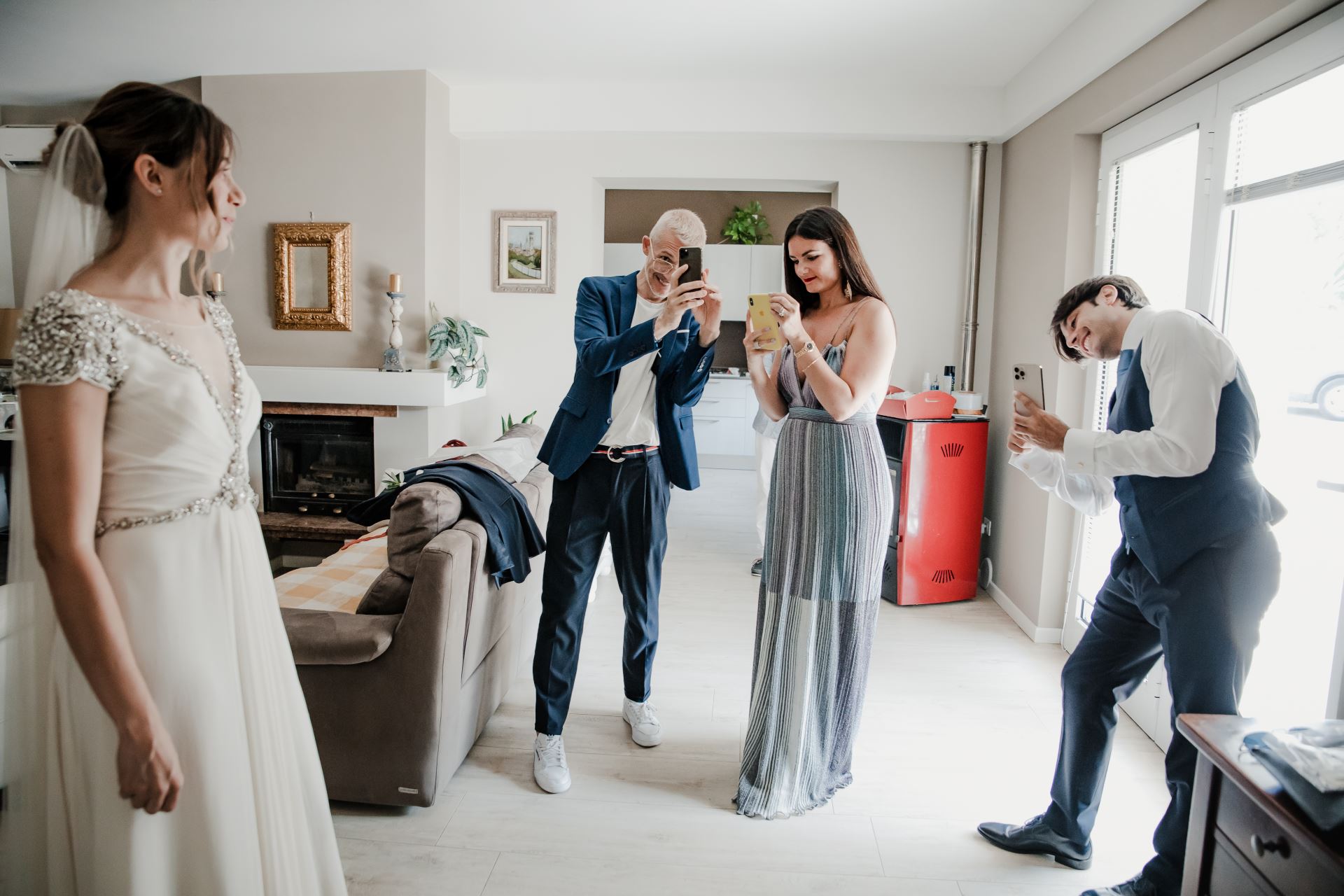 Amanda Michele fotografo matrimonio destination wedding photographer videographer luxury italia como lake amalfi coast apulia rome roma sicily masseria potenti tuscany cerimonia ceremony milan lago garda