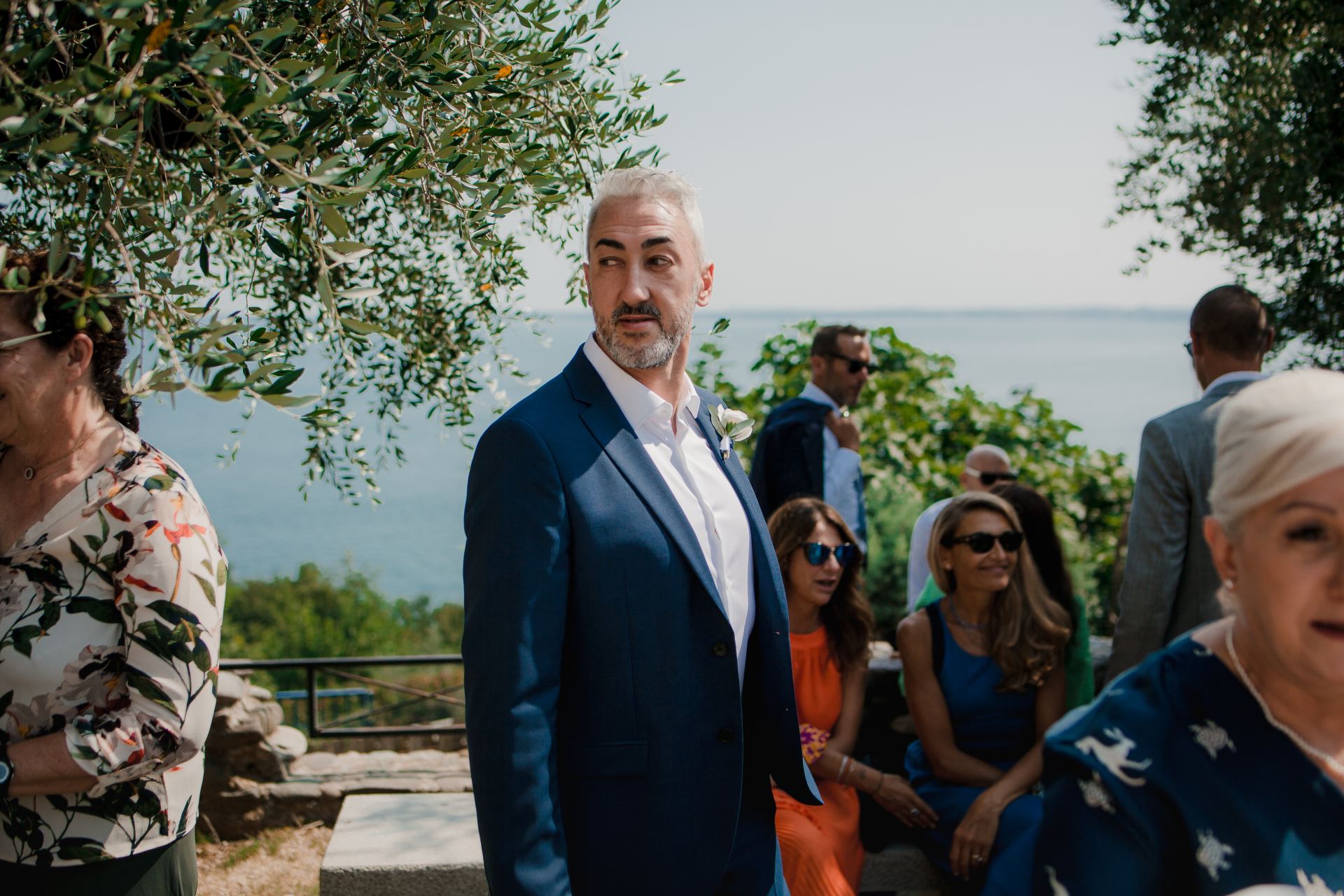 Amanda Michele fotografo matrimonio destination wedding photographer videographer luxury italia como lake amalfi coast apulia rome roma sicily masseria potenti tuscany cerimonia ceremony milan lago garda