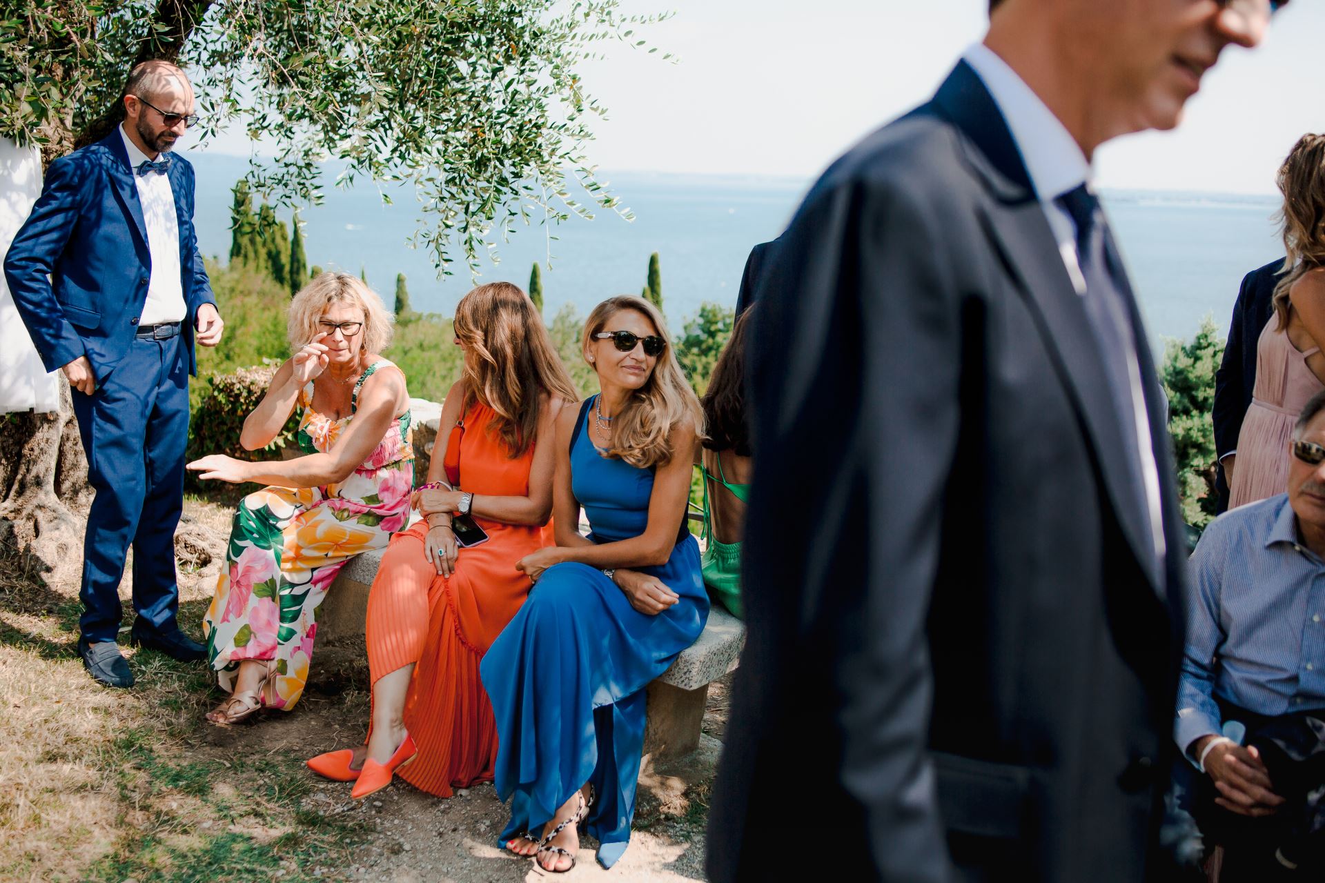 Amanda Michele fotografo matrimonio destination wedding photographer videographer luxury italia como lake amalfi coast apulia rome roma sicily masseria potenti tuscany cerimonia ceremony milan lago garda