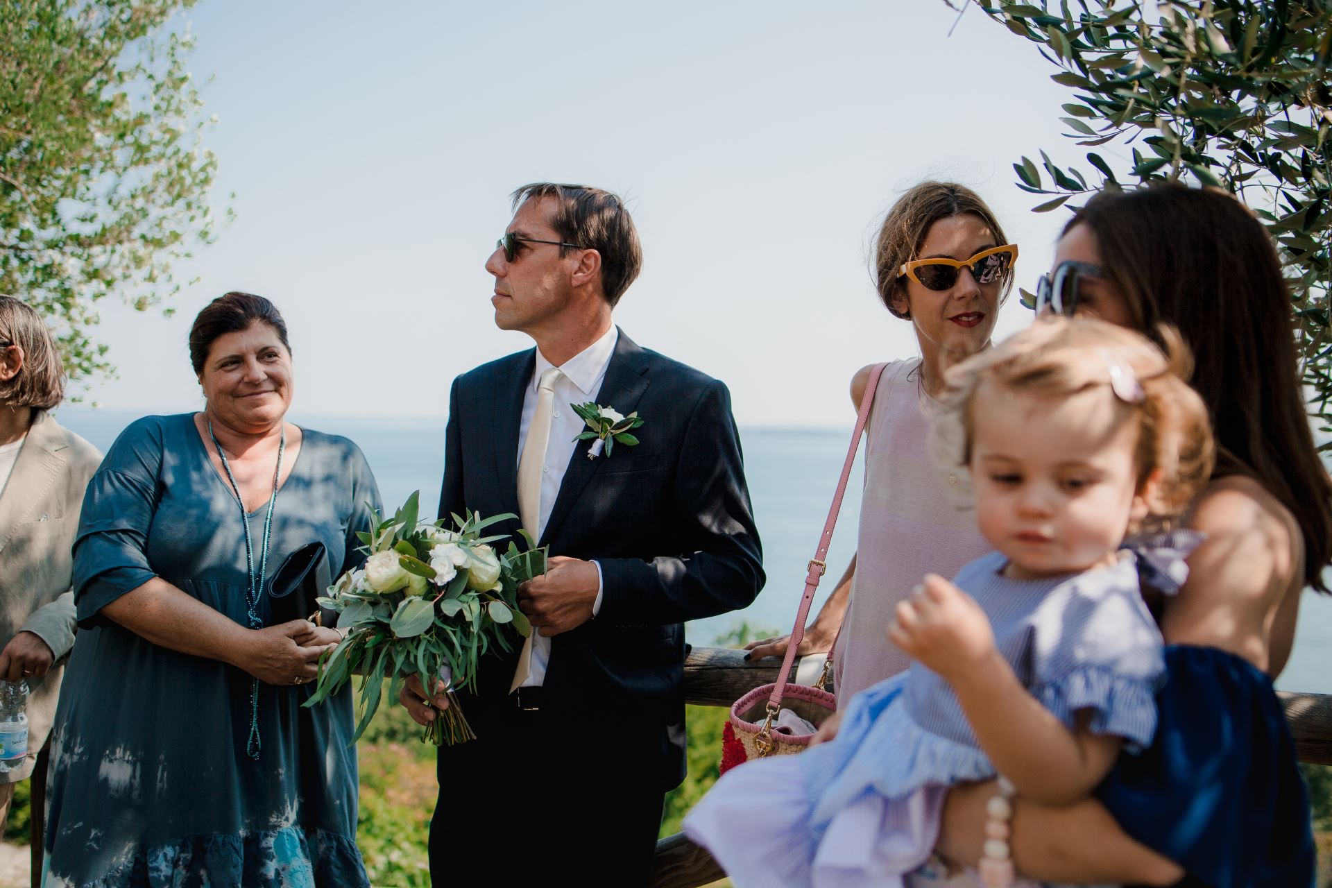 Amanda Michele fotografo matrimonio destination wedding photographer videographer luxury italia como lake amalfi coast apulia rome roma sicily masseria potenti tuscany cerimonia ceremony milan lago garda