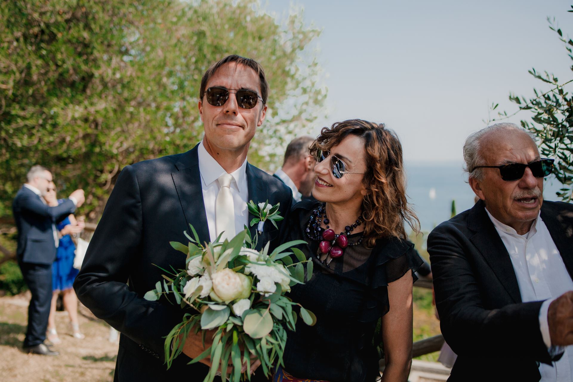 Amanda Michele fotografo matrimonio destination wedding photographer videographer luxury italia como lake amalfi coast apulia rome roma sicily masseria potenti tuscany cerimonia ceremony milan lago garda