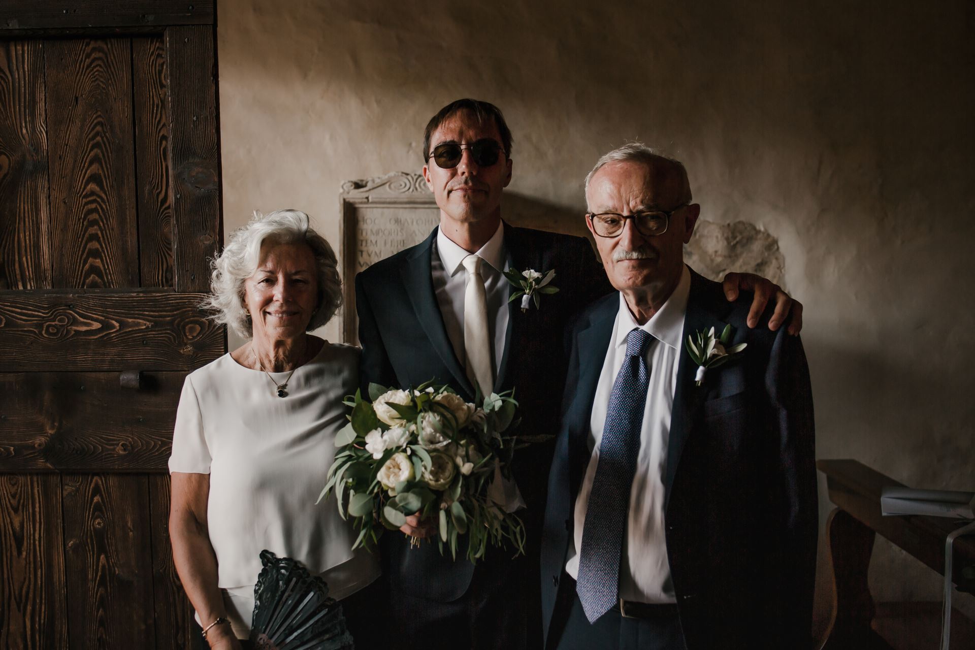 Amanda Michele fotografo matrimonio destination wedding photographer videographer luxury italia como lake amalfi coast apulia rome roma sicily masseria potenti tuscany cerimonia ceremony milan lago garda