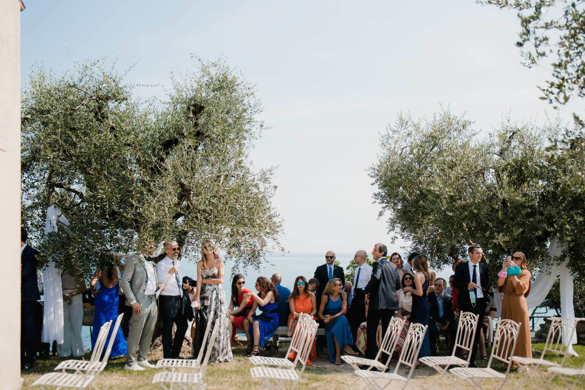 Amanda Michele fotografo matrimonio destination wedding photographer videographer luxury italia como lake amalfi coast apulia rome roma sicily masseria potenti tuscany cerimonia ceremony milan lago garda