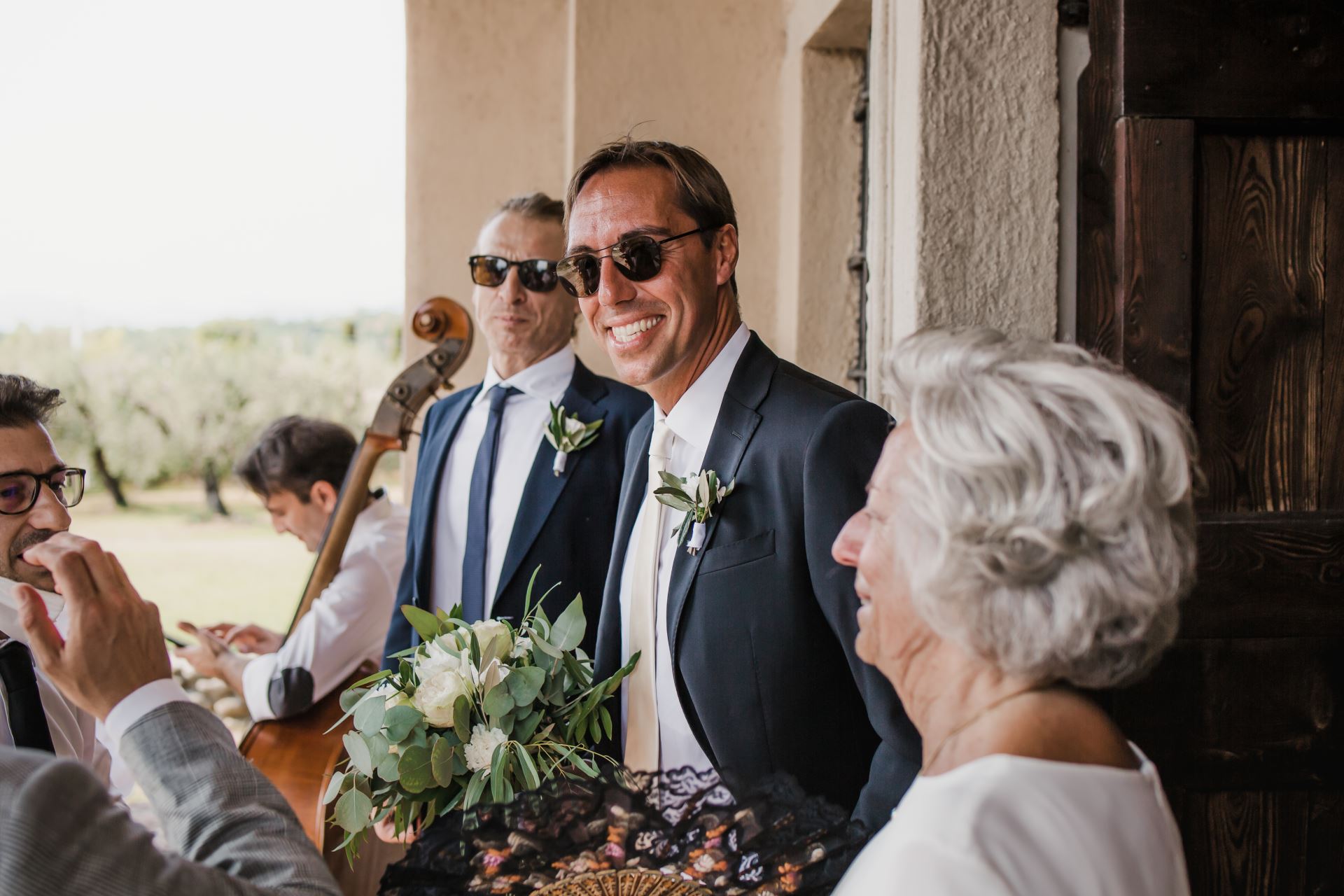 Amanda Michele fotografo matrimonio destination wedding photographer videographer luxury italia como lake amalfi coast apulia rome roma sicily masseria potenti tuscany cerimonia ceremony milan lago garda