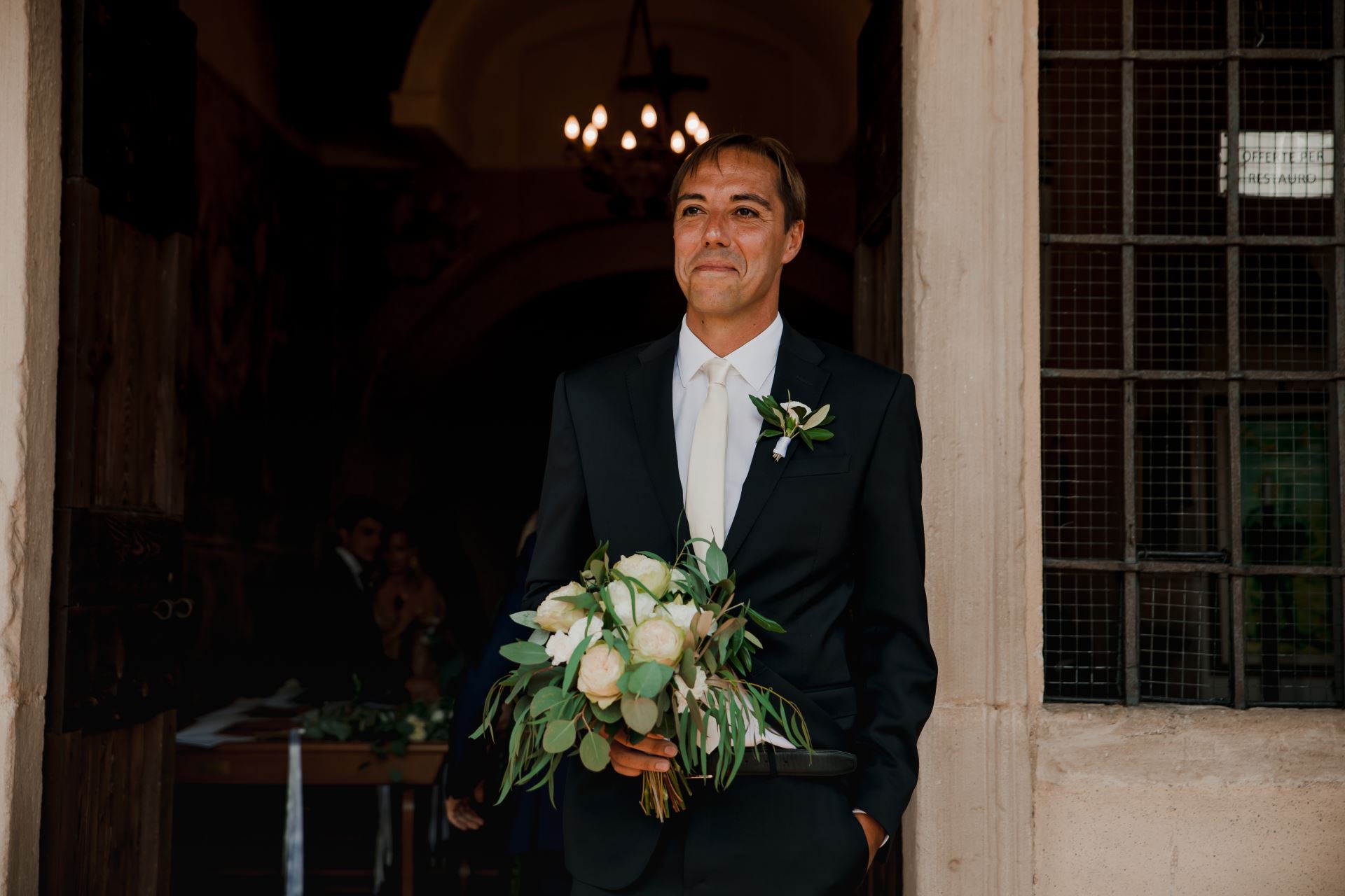 Amanda Michele fotografo matrimonio destination wedding photographer videographer luxury italia como lake amalfi coast apulia rome roma sicily masseria potenti tuscany cerimonia ceremony milan lago garda