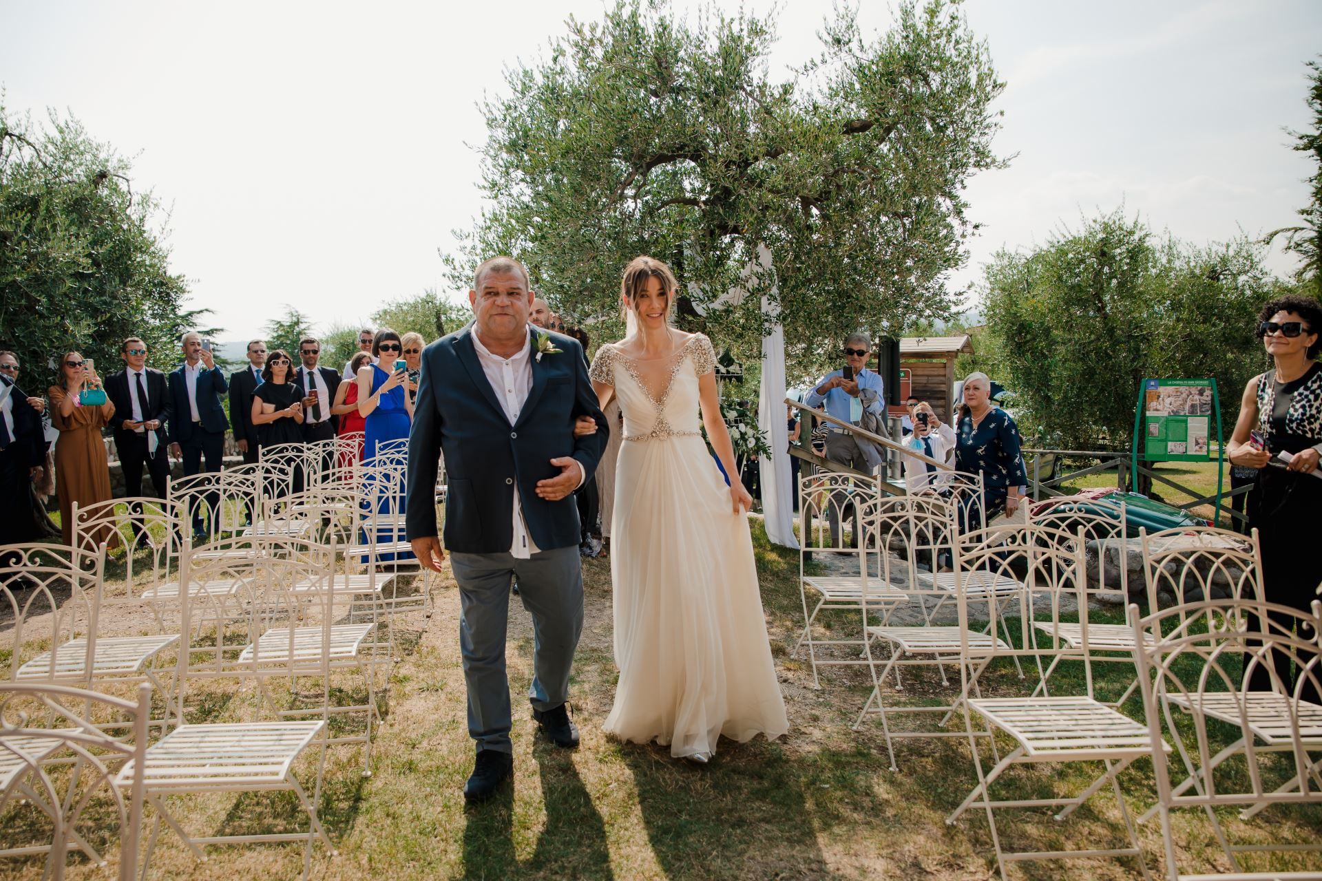 Amanda Michele fotografo matrimonio destination wedding photographer videographer luxury italia como lake amalfi coast apulia rome roma sicily masseria potenti tuscany cerimonia ceremony milan lago garda