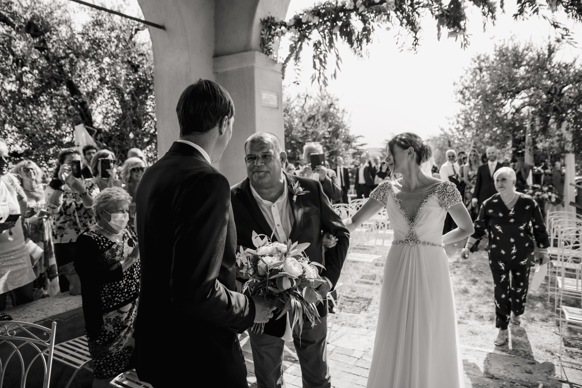 Amanda Michele fotografo matrimonio destination wedding photographer videographer luxury italia como lake amalfi coast apulia rome roma sicily masseria potenti tuscany cerimonia ceremony milan lago garda