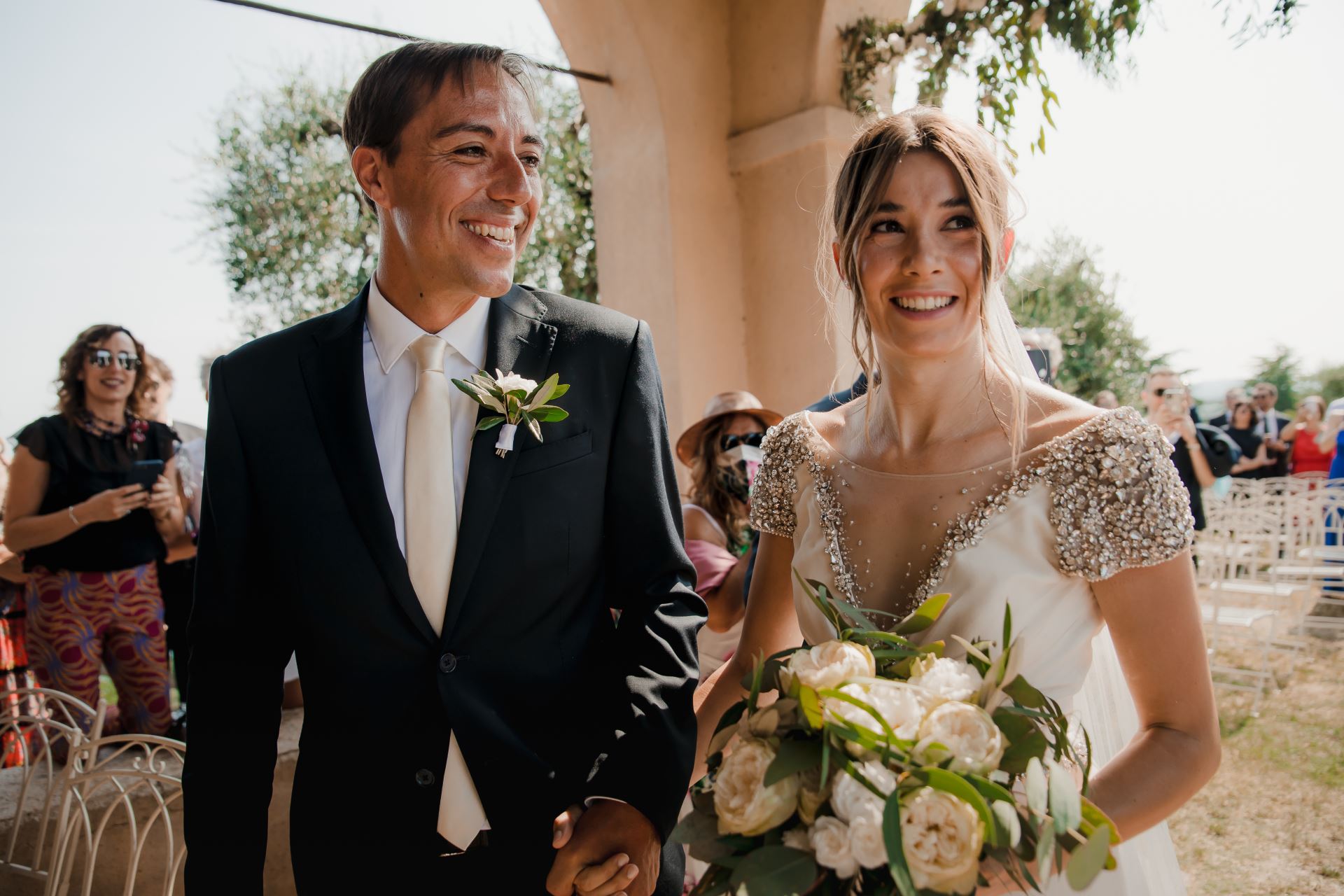 Amanda Michele fotografo matrimonio destination wedding photographer videographer luxury italia como lake amalfi coast apulia rome roma sicily masseria potenti tuscany cerimonia ceremony milan lago garda