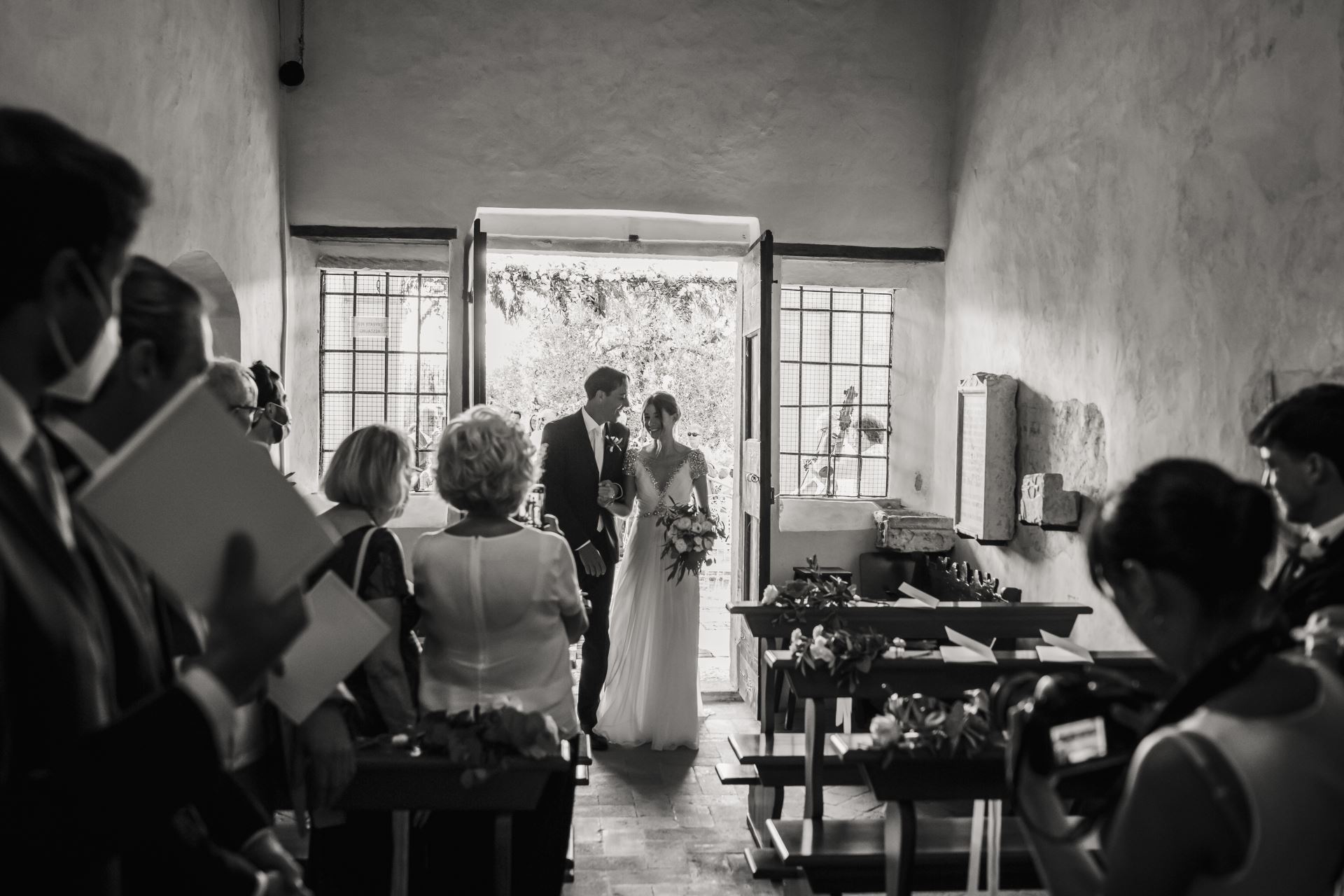 Amanda Michele fotografo matrimonio destination wedding photographer videographer luxury italia como lake amalfi coast apulia rome roma sicily masseria potenti tuscany cerimonia ceremony milan lago garda