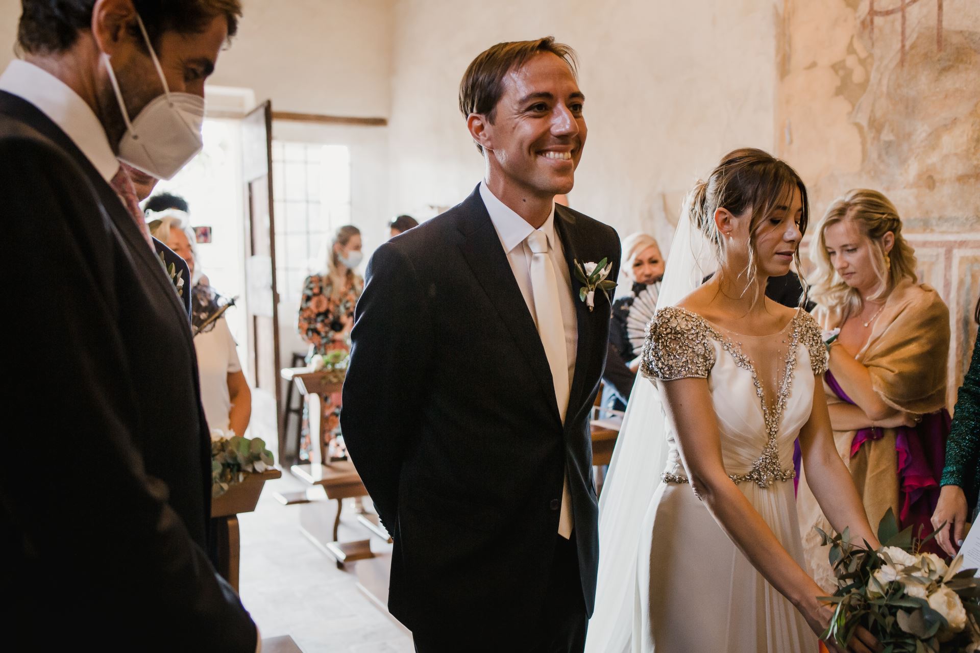 Amanda Michele fotografo matrimonio destination wedding photographer videographer luxury italia como lake amalfi coast apulia rome roma sicily masseria potenti tuscany cerimonia ceremony milan lago garda