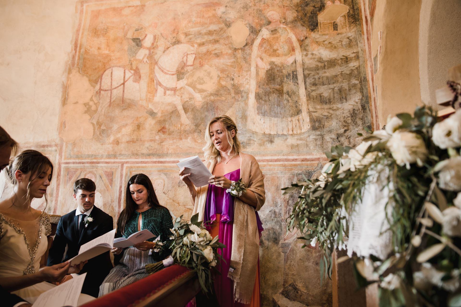 Amanda Michele fotografo matrimonio destination wedding photographer videographer luxury italia como lake amalfi coast apulia rome roma sicily masseria potenti tuscany cerimonia ceremony milan lago garda