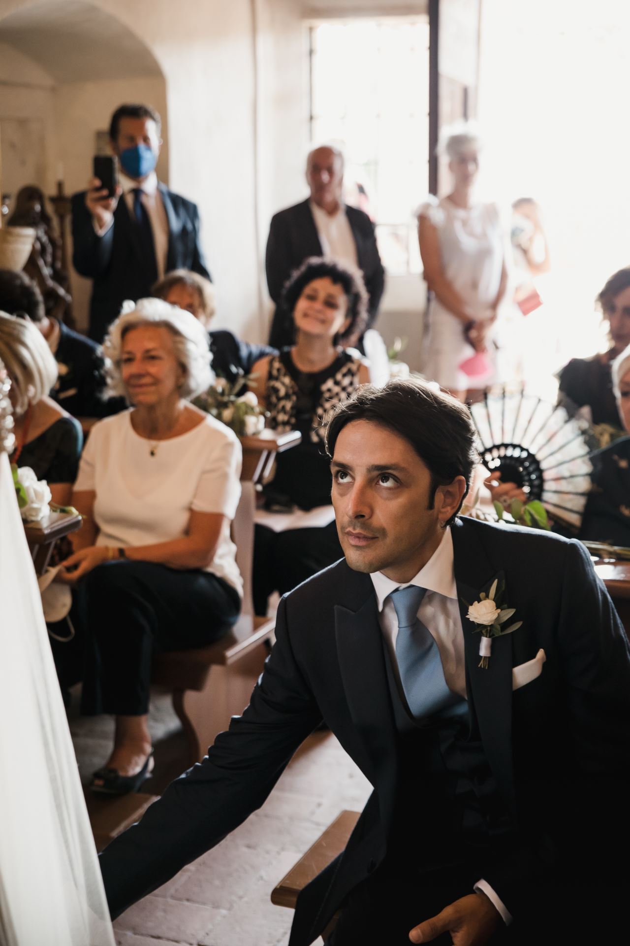 Amanda Michele fotografo matrimonio destination wedding photographer videographer luxury italia como lake amalfi coast apulia rome roma sicily masseria potenti tuscany cerimonia ceremony milan lago garda