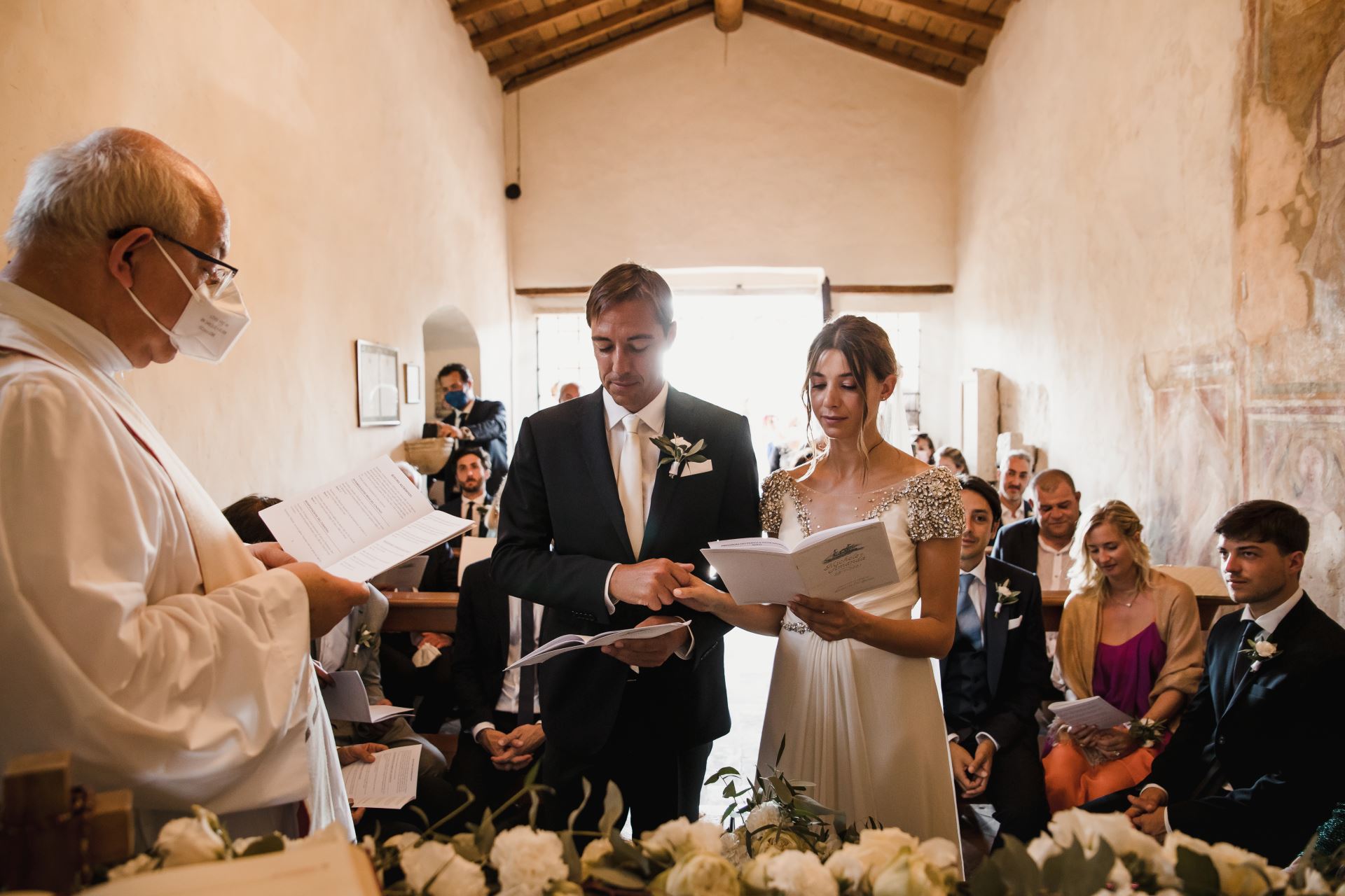 Amanda Michele fotografo matrimonio destination wedding photographer videographer luxury italia como lake amalfi coast apulia rome roma sicily masseria potenti tuscany cerimonia ceremony milan lago garda