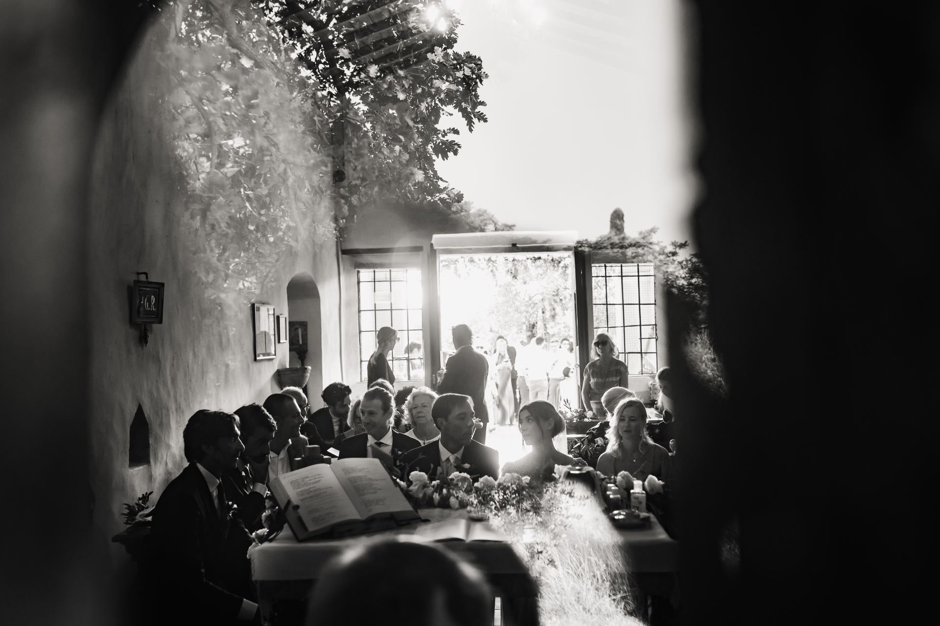 Amanda Michele fotografo matrimonio destination wedding photographer videographer luxury italia como lake amalfi coast apulia rome roma sicily masseria potenti tuscany cerimonia ceremony milan lago garda