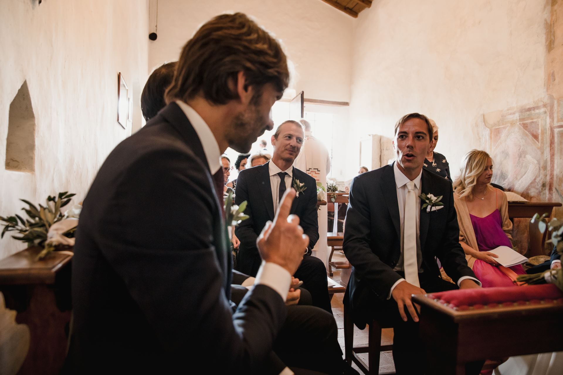 Amanda Michele fotografo matrimonio destination wedding photographer videographer luxury italia como lake amalfi coast apulia rome roma sicily masseria potenti tuscany cerimonia ceremony milan lago garda