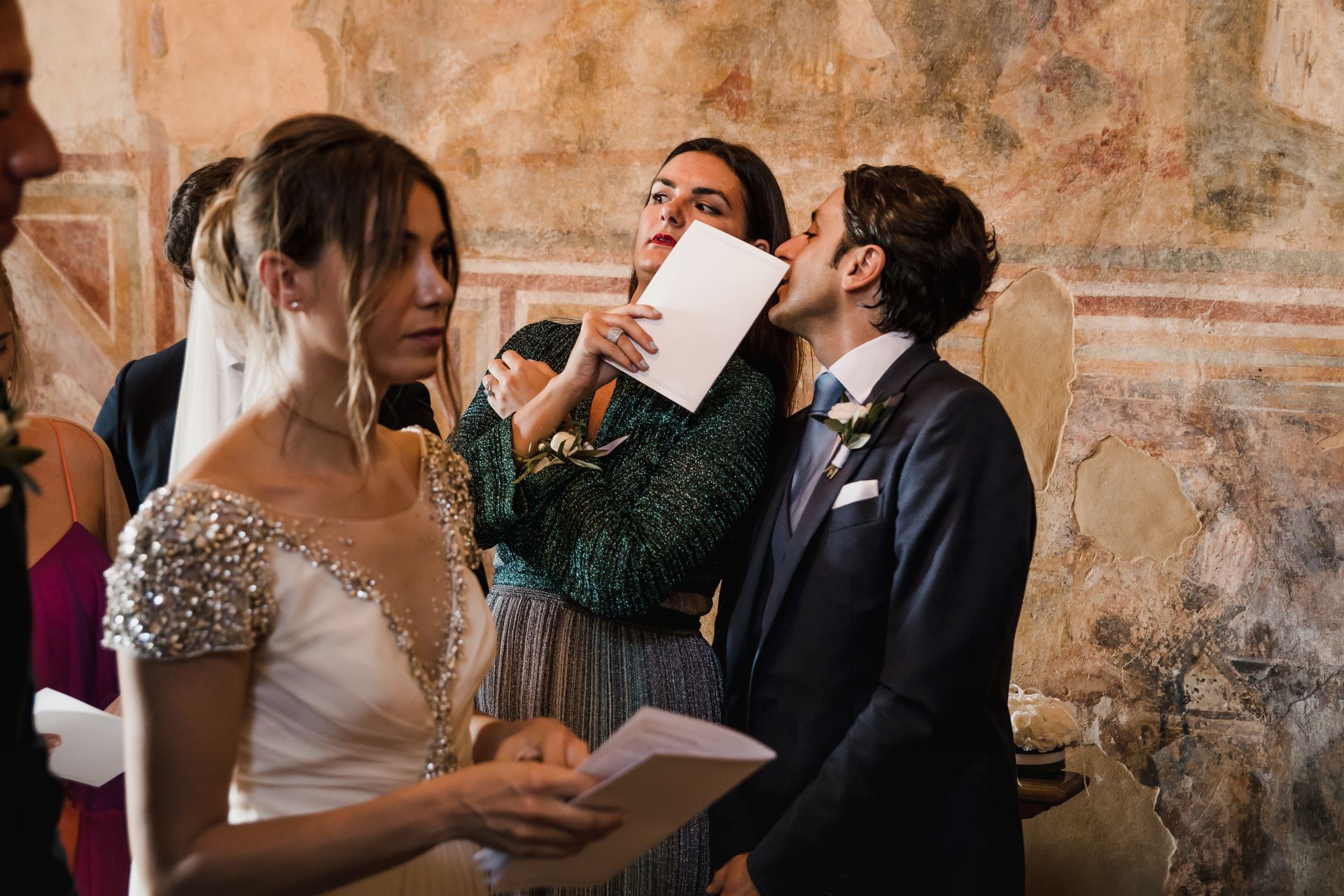 Amanda Michele fotografo matrimonio destination wedding photographer videographer luxury italia como lake amalfi coast apulia rome roma sicily masseria potenti tuscany cerimonia ceremony milan lago garda