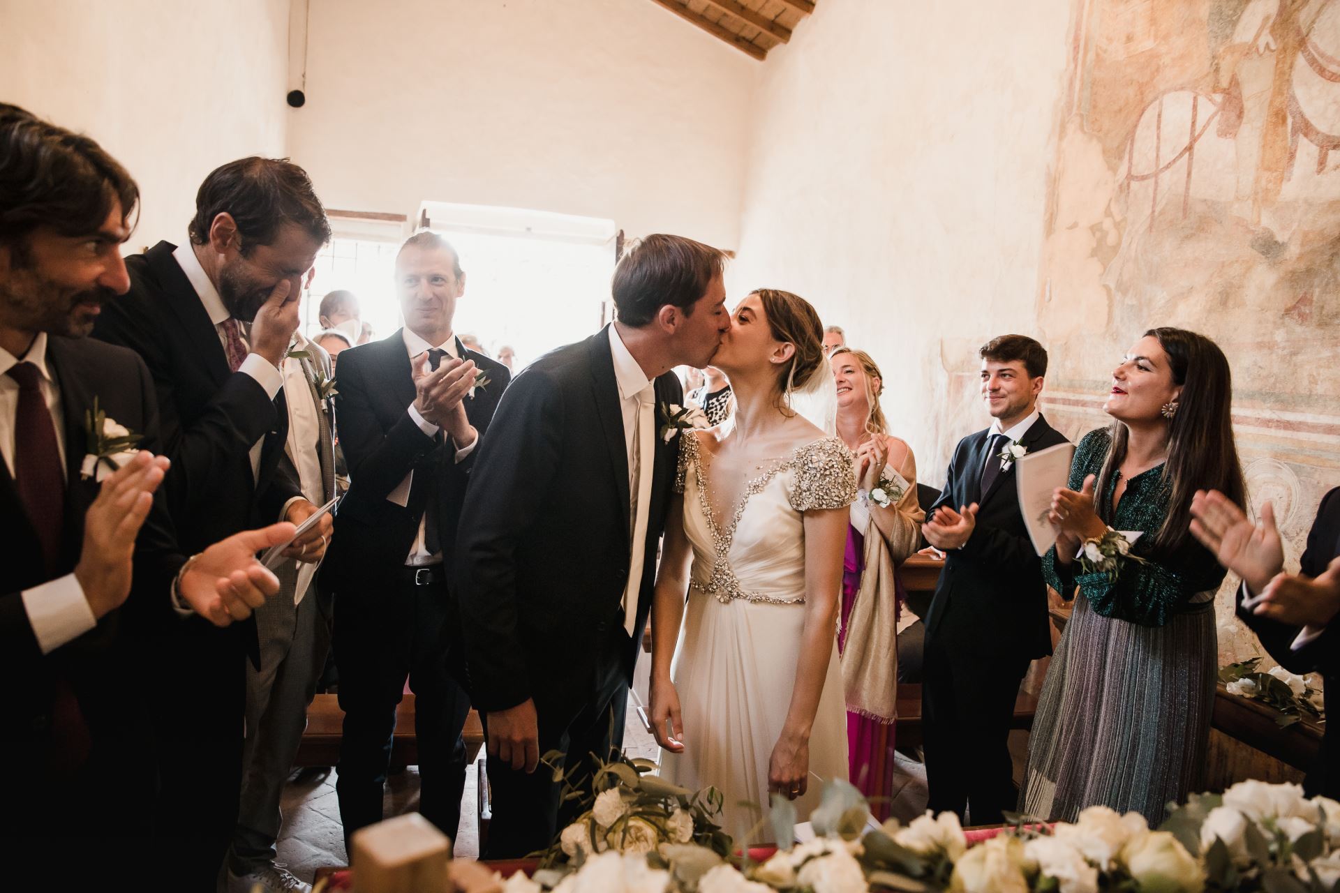 Amanda Michele fotografo matrimonio destination wedding photographer videographer luxury italia como lake amalfi coast apulia rome roma sicily masseria potenti tuscany cerimonia ceremony milan lago garda