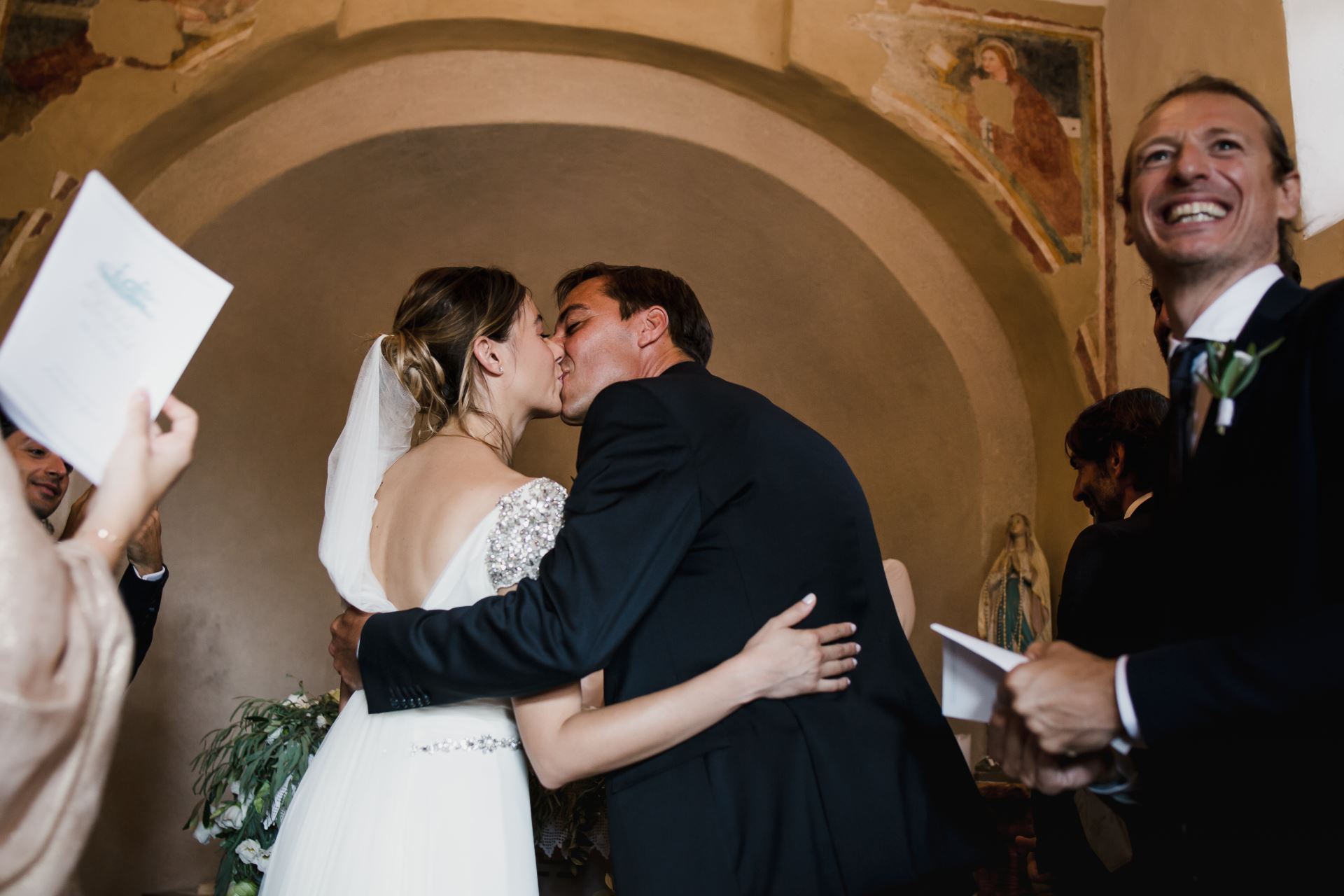 Amanda Michele fotografo matrimonio destination wedding photographer videographer luxury italia como lake amalfi coast apulia rome roma sicily masseria potenti tuscany cerimonia ceremony milan lago garda