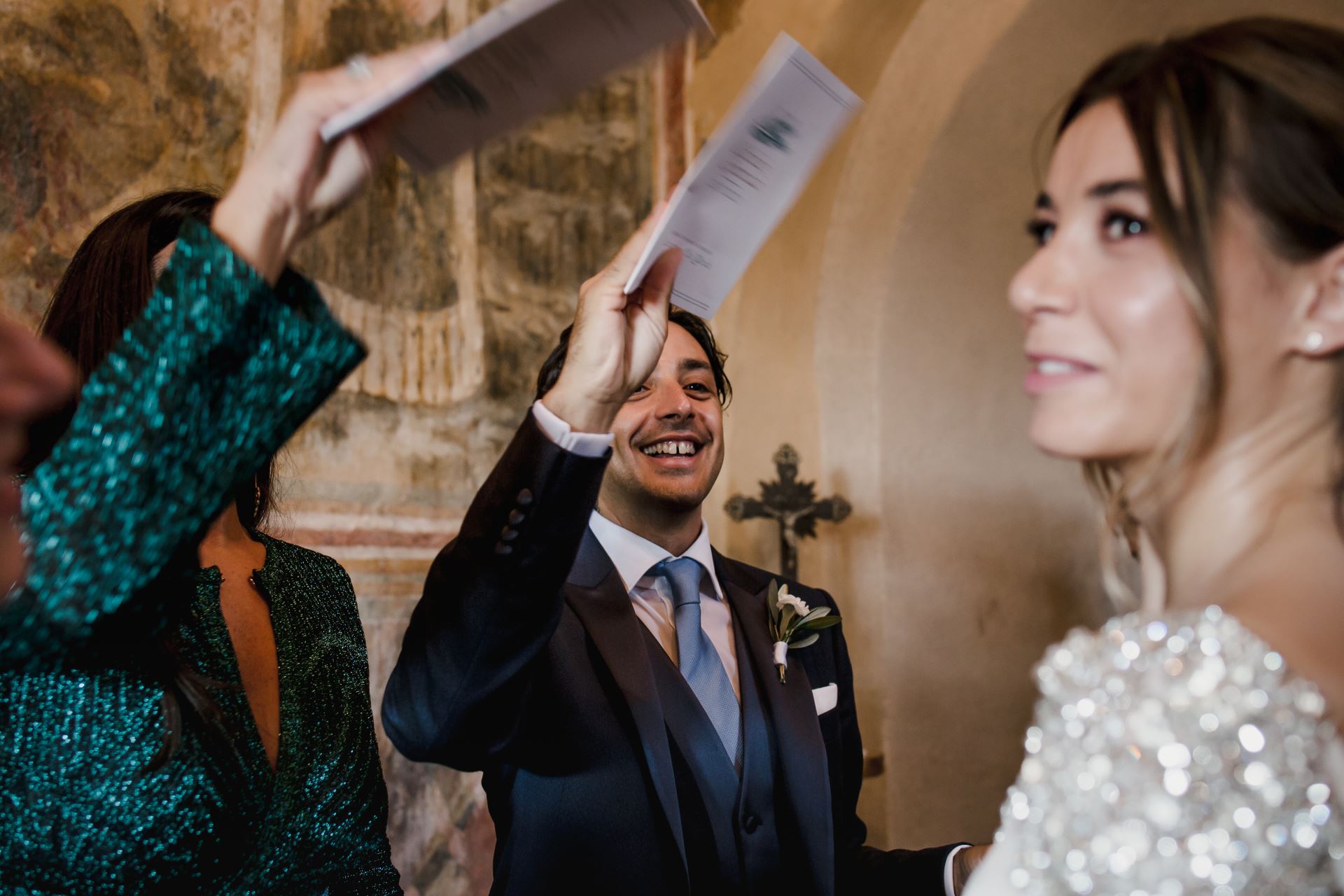 Amanda Michele fotografo matrimonio destination wedding photographer videographer luxury italia como lake amalfi coast apulia rome roma sicily masseria potenti tuscany cerimonia ceremony milan lago garda