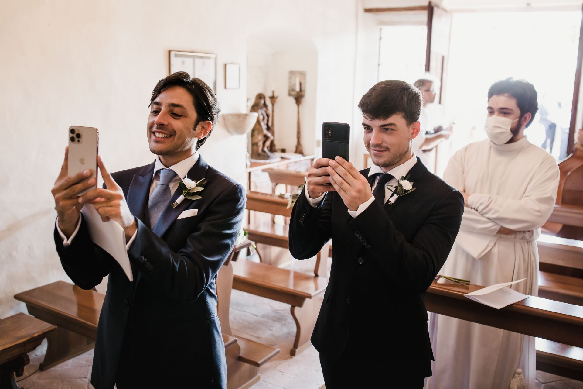 Amanda Michele fotografo matrimonio destination wedding photographer videographer luxury italia como lake amalfi coast apulia rome roma sicily masseria potenti tuscany cerimonia ceremony milan lago garda