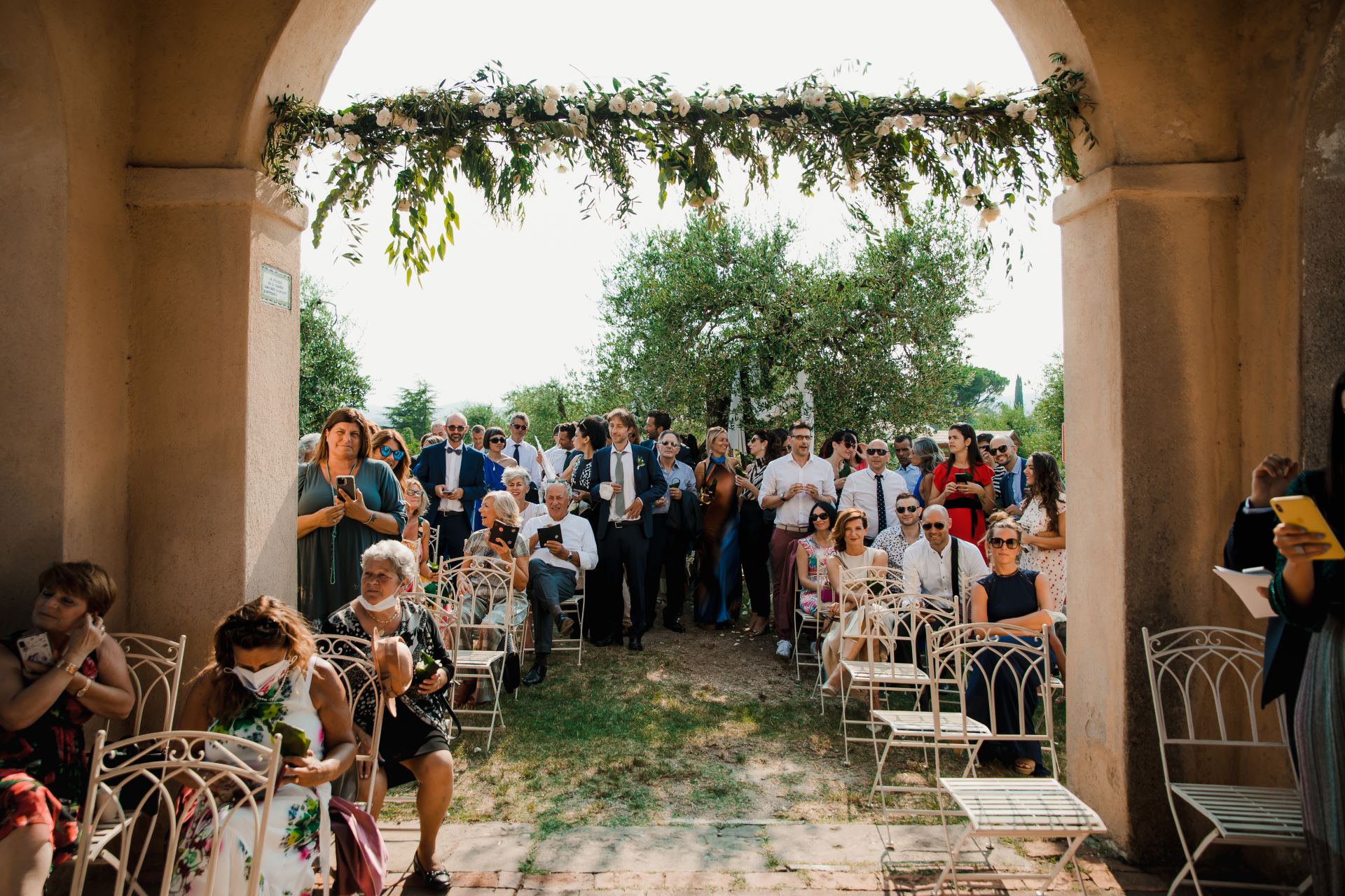 Amanda Michele fotografo matrimonio destination wedding photographer videographer luxury italia como lake amalfi coast apulia rome roma sicily masseria potenti tuscany cerimonia ceremony milan lago garda