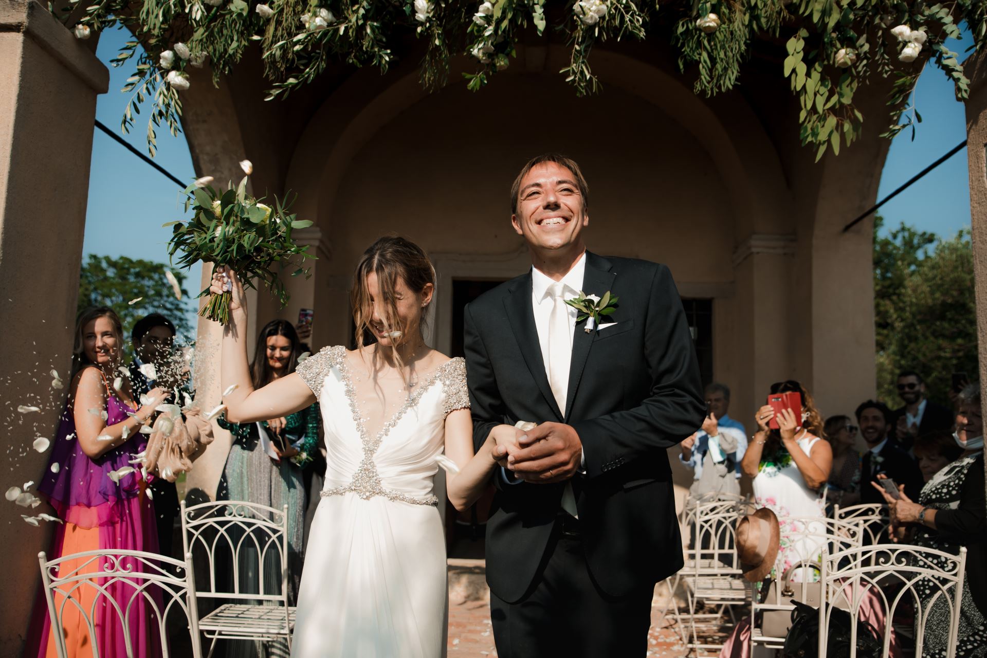 Amanda Michele fotografo matrimonio destination wedding photographer videographer luxury italia como lake amalfi coast apulia rome roma sicily masseria potenti tuscany cerimonia ceremony milan lago garda