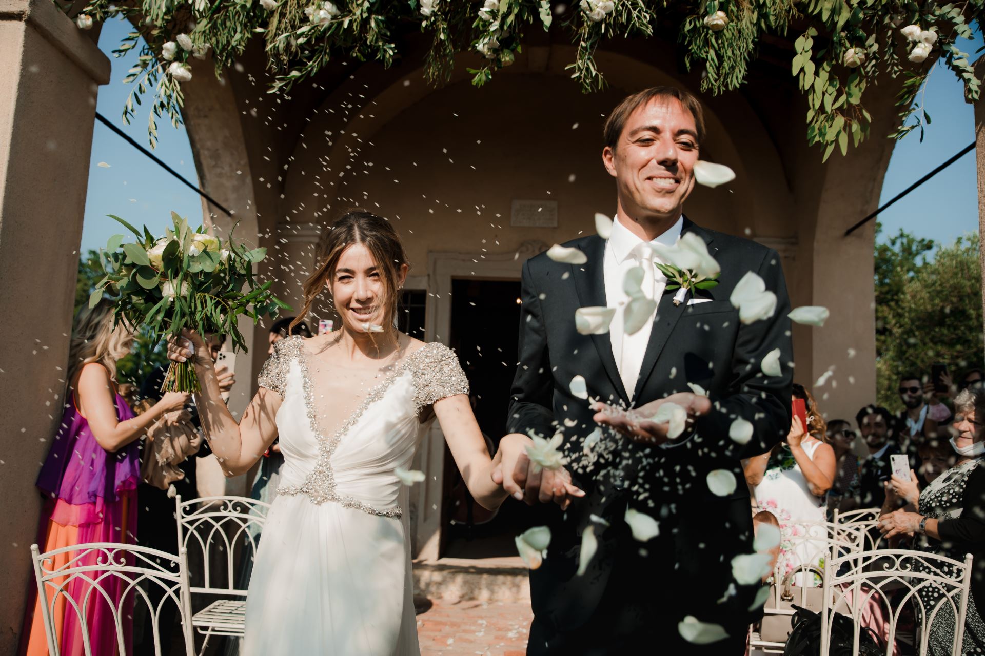 Amanda Michele fotografo matrimonio destination wedding photographer videographer luxury italia como lake amalfi coast apulia rome roma sicily masseria potenti tuscany cerimonia ceremony milan lago garda