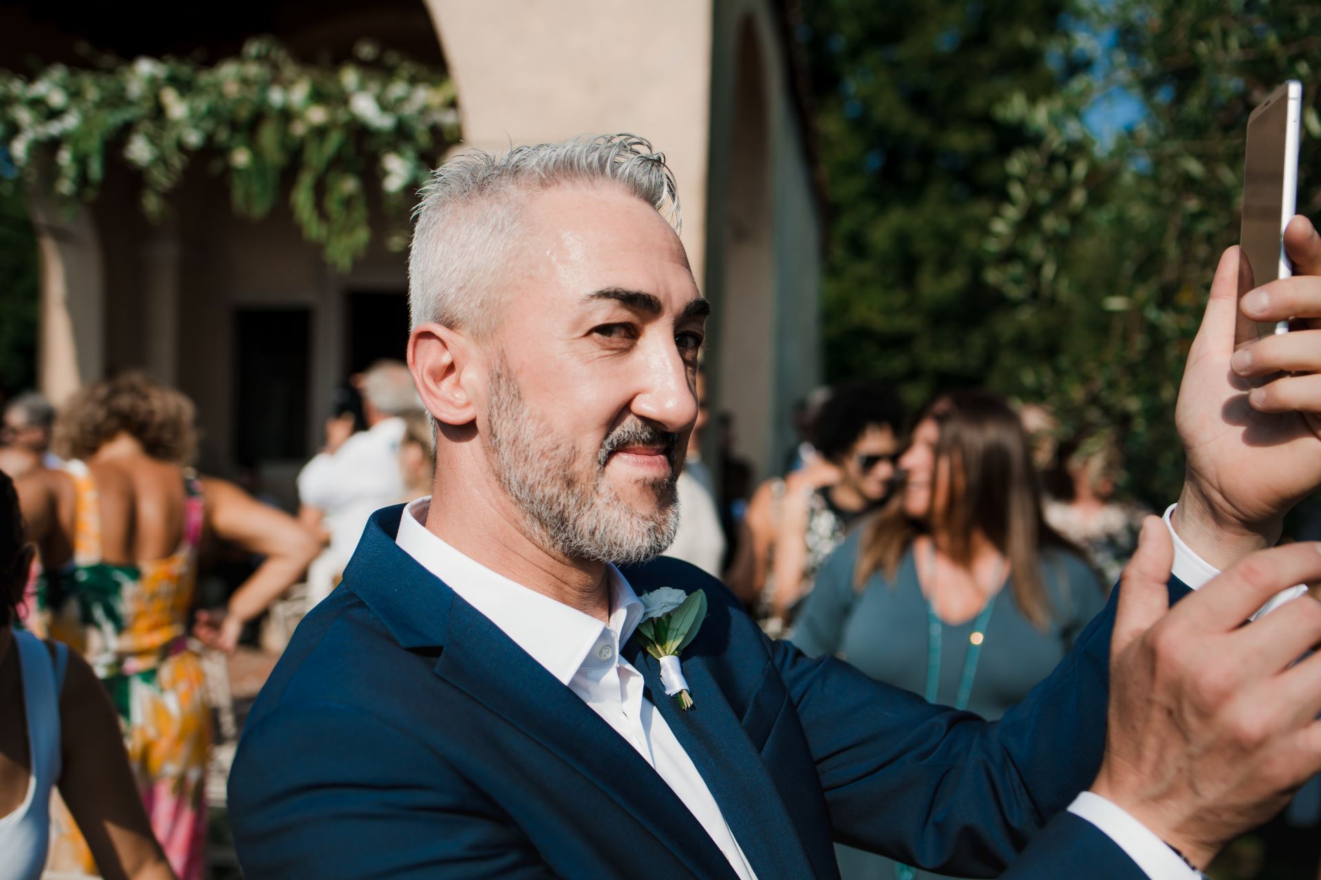 Amanda Michele fotografo matrimonio destination wedding photographer videographer luxury italia como lake amalfi coast apulia rome roma sicily masseria potenti tuscany cerimonia ceremony milan lago garda