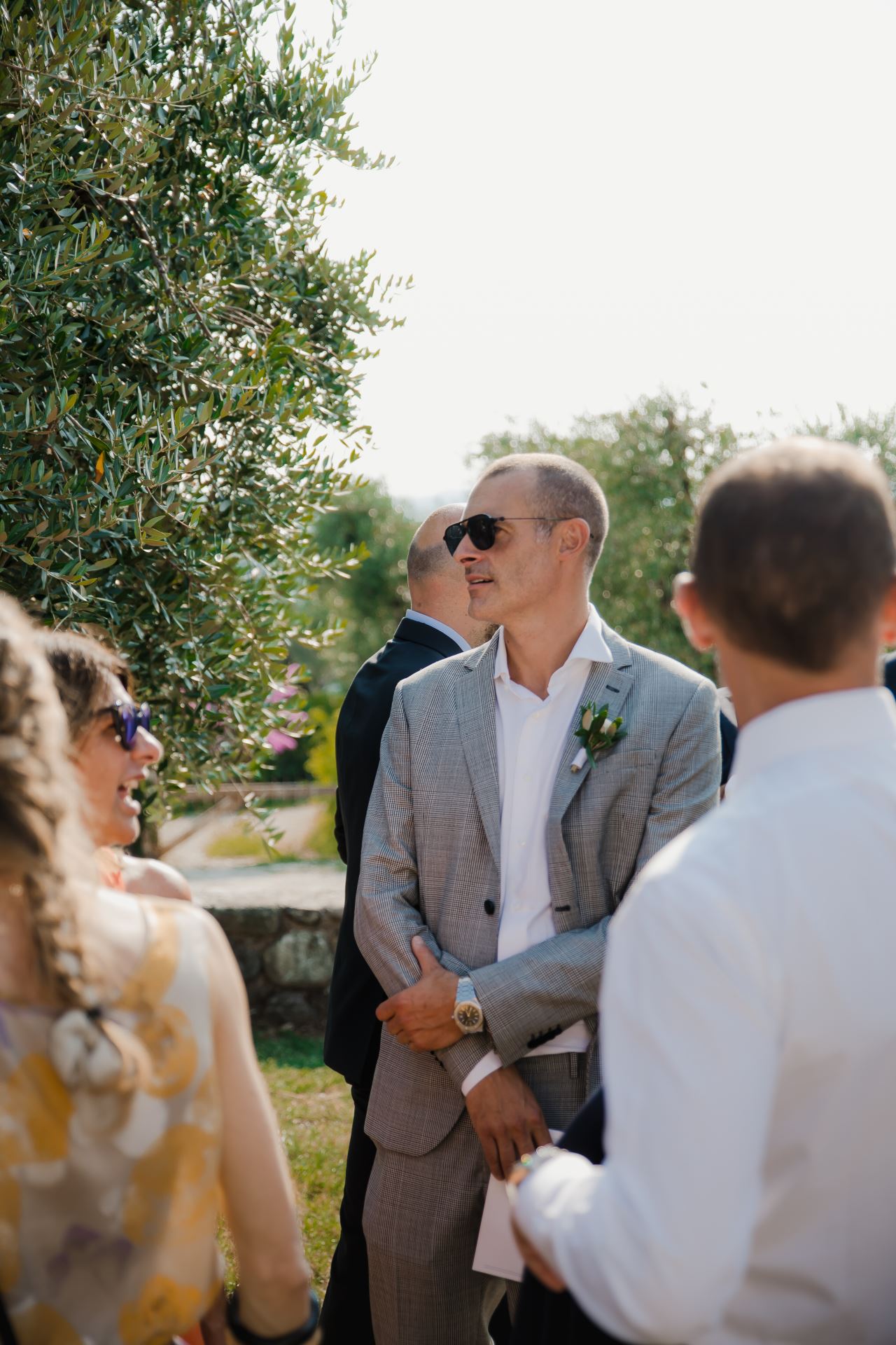 Amanda Michele fotografo matrimonio destination wedding photographer videographer luxury italia como lake amalfi coast apulia rome roma sicily masseria potenti tuscany cerimonia ceremony milan lago garda