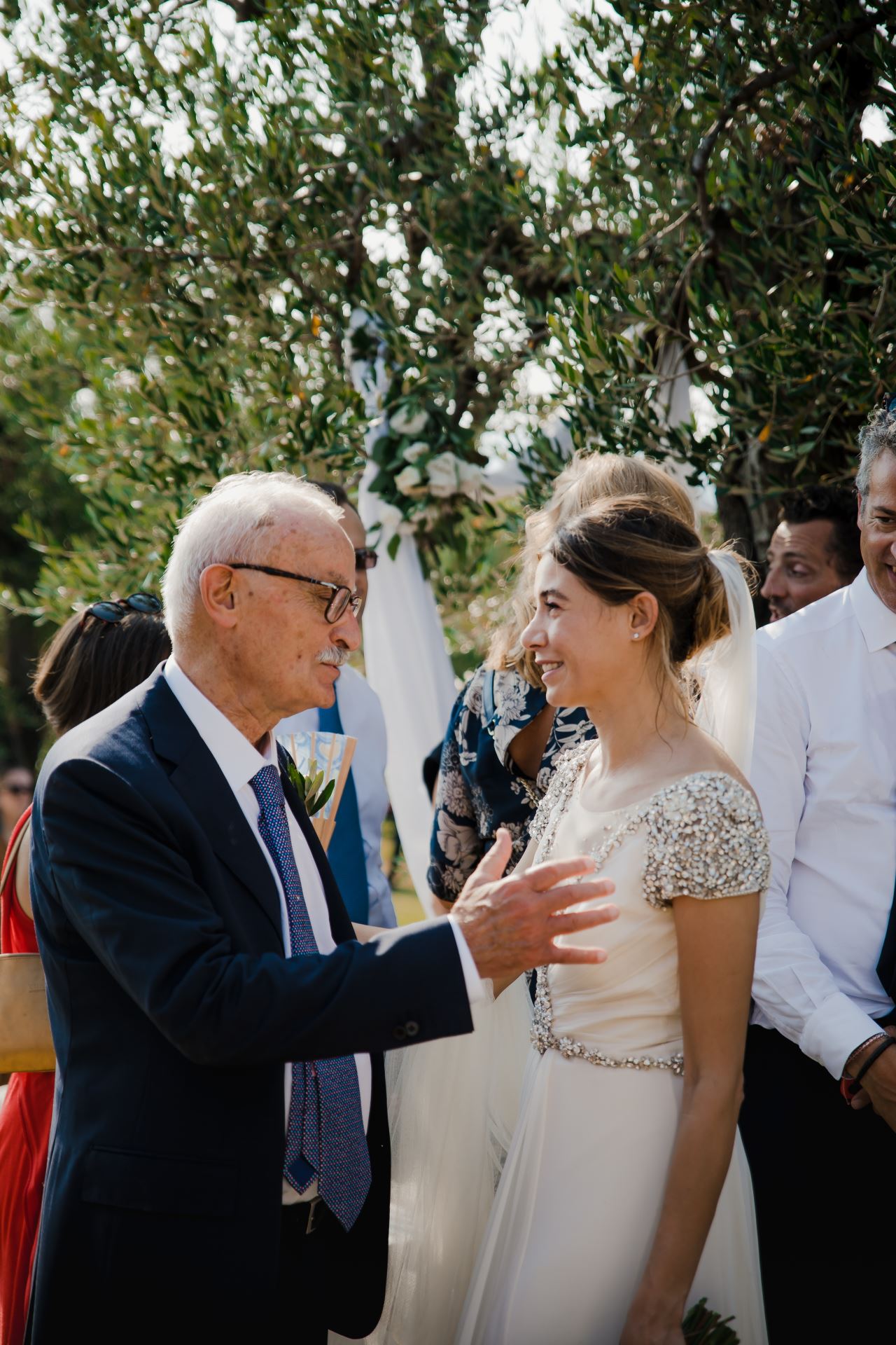 Amanda Michele fotografo matrimonio destination wedding photographer videographer luxury italia como lake amalfi coast apulia rome roma sicily masseria potenti tuscany cerimonia ceremony milan lago garda