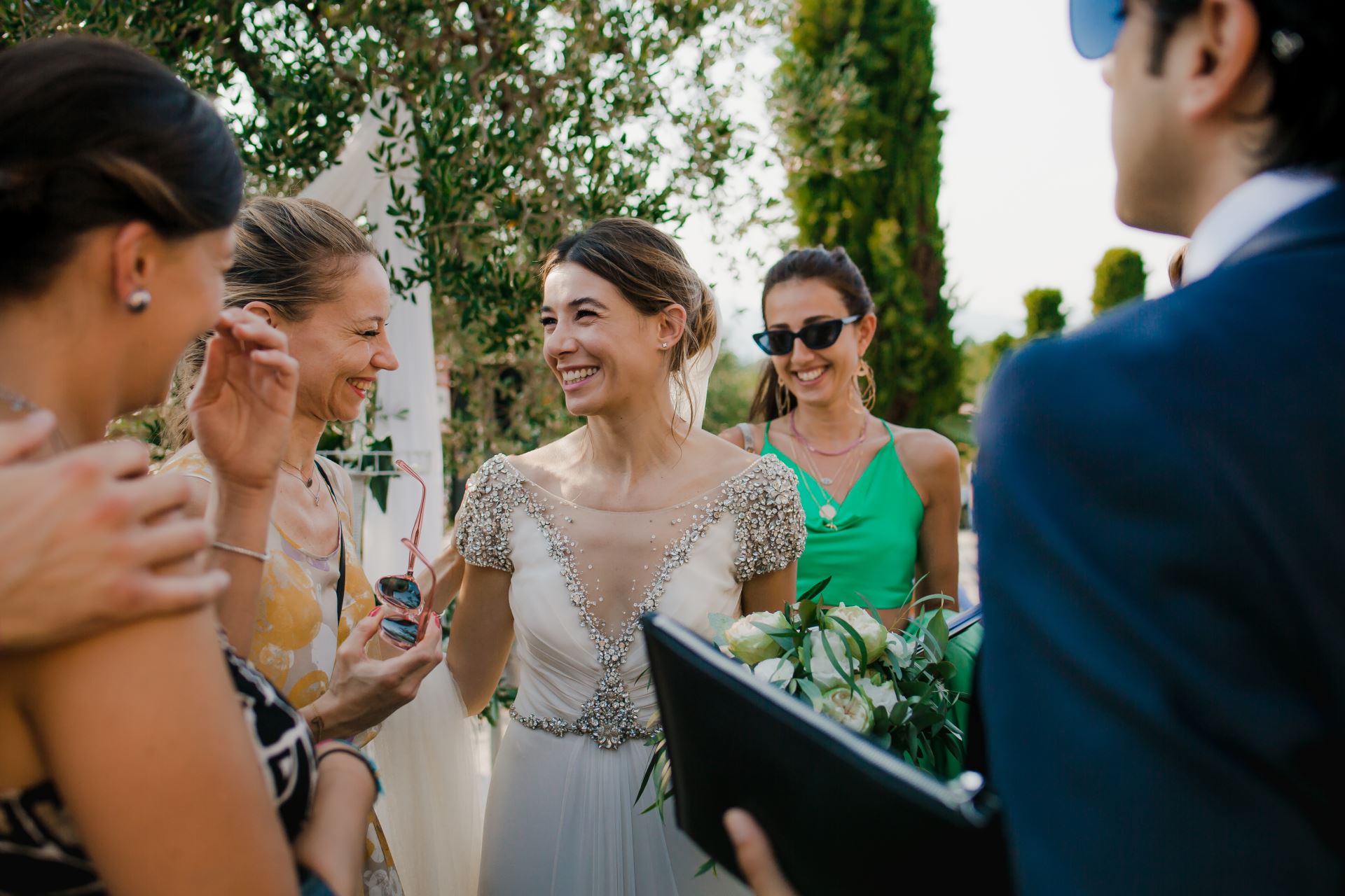 Amanda Michele fotografo matrimonio destination wedding photographer videographer luxury italia como lake amalfi coast apulia rome roma sicily masseria potenti tuscany cerimonia ceremony milan lago garda