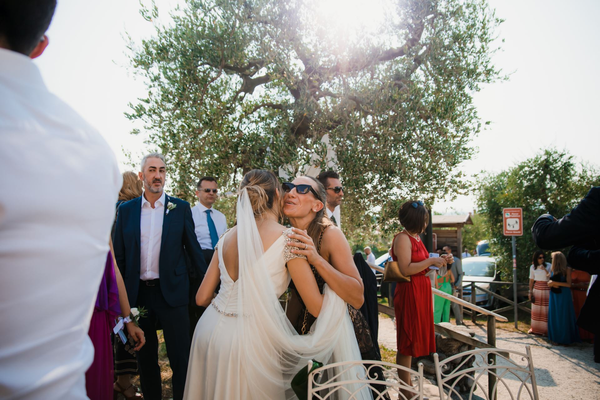 Amanda Michele fotografo matrimonio destination wedding photographer videographer luxury italia como lake amalfi coast apulia rome roma sicily masseria potenti tuscany cerimonia ceremony milan lago garda