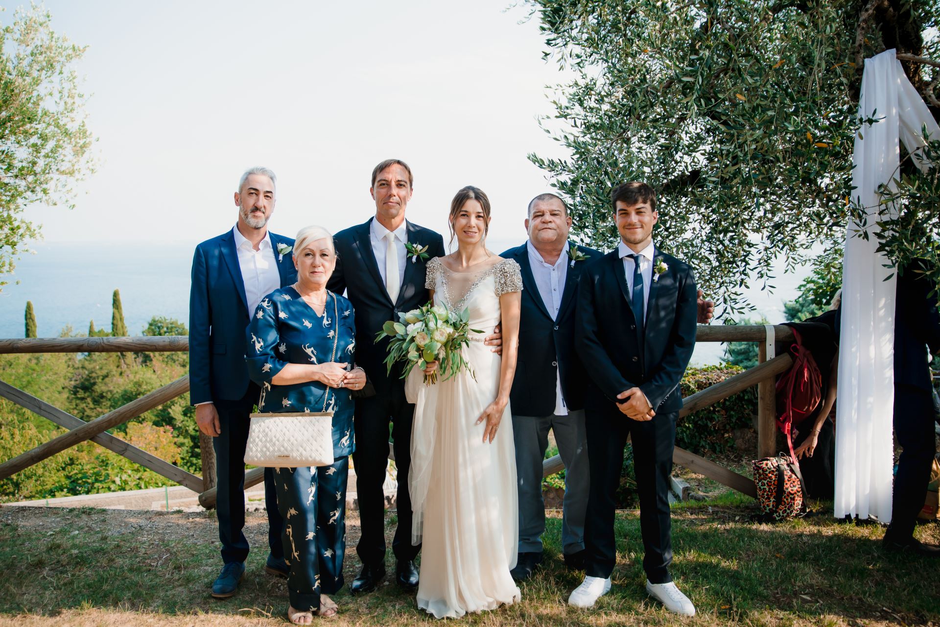 Amanda Michele fotografo matrimonio destination wedding photographer videographer luxury italia como lake amalfi coast apulia rome roma sicily masseria potenti tuscany cerimonia ceremony milan lago garda