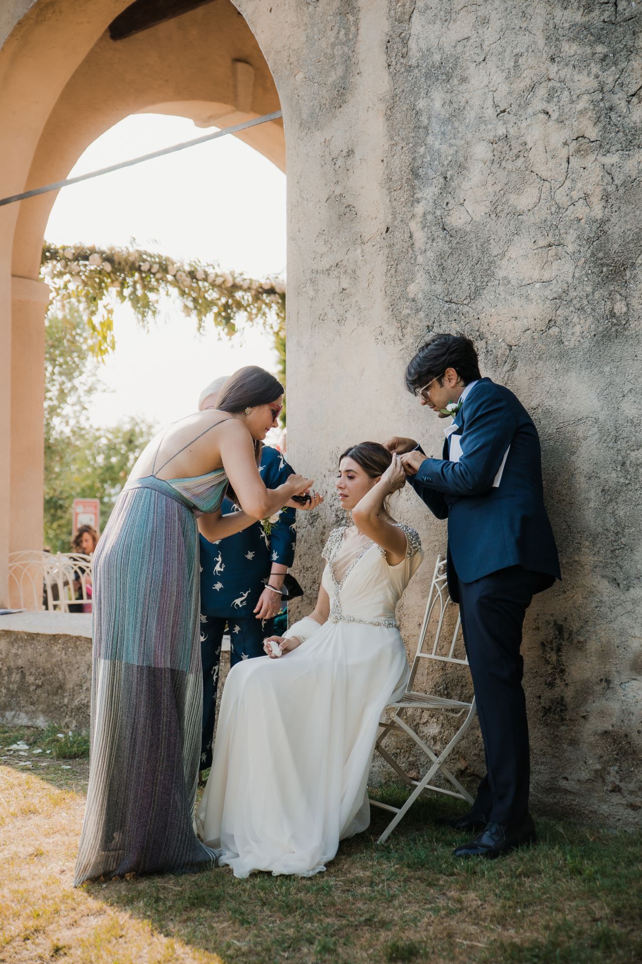 Amanda Michele fotografo matrimonio destination wedding photographer videographer luxury italia como lake amalfi coast apulia rome roma sicily masseria potenti tuscany cerimonia ceremony milan lago garda