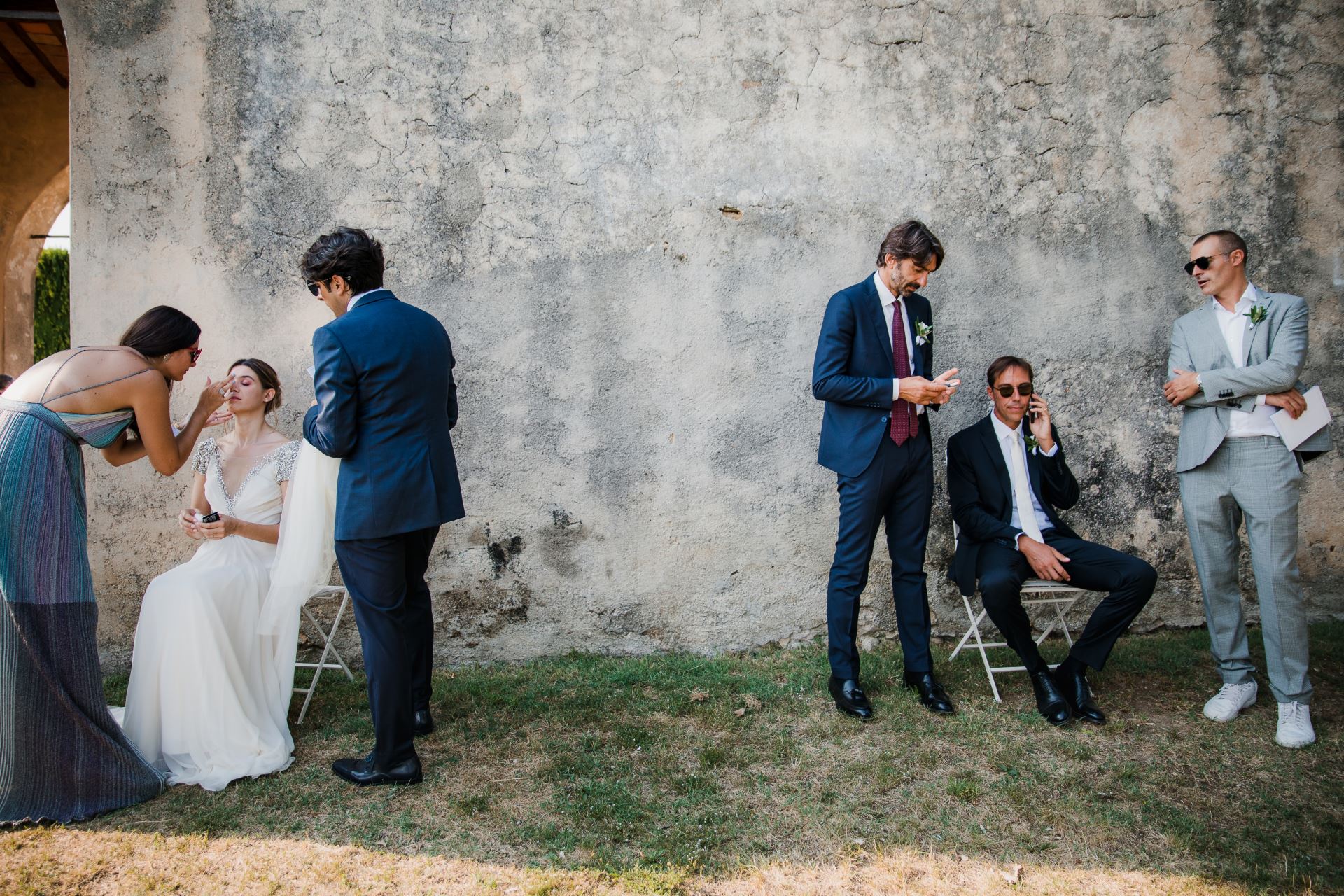 Amanda Michele fotografo matrimonio destination wedding photographer videographer luxury italia como lake amalfi coast apulia rome roma sicily masseria potenti tuscany cerimonia ceremony milan lago garda