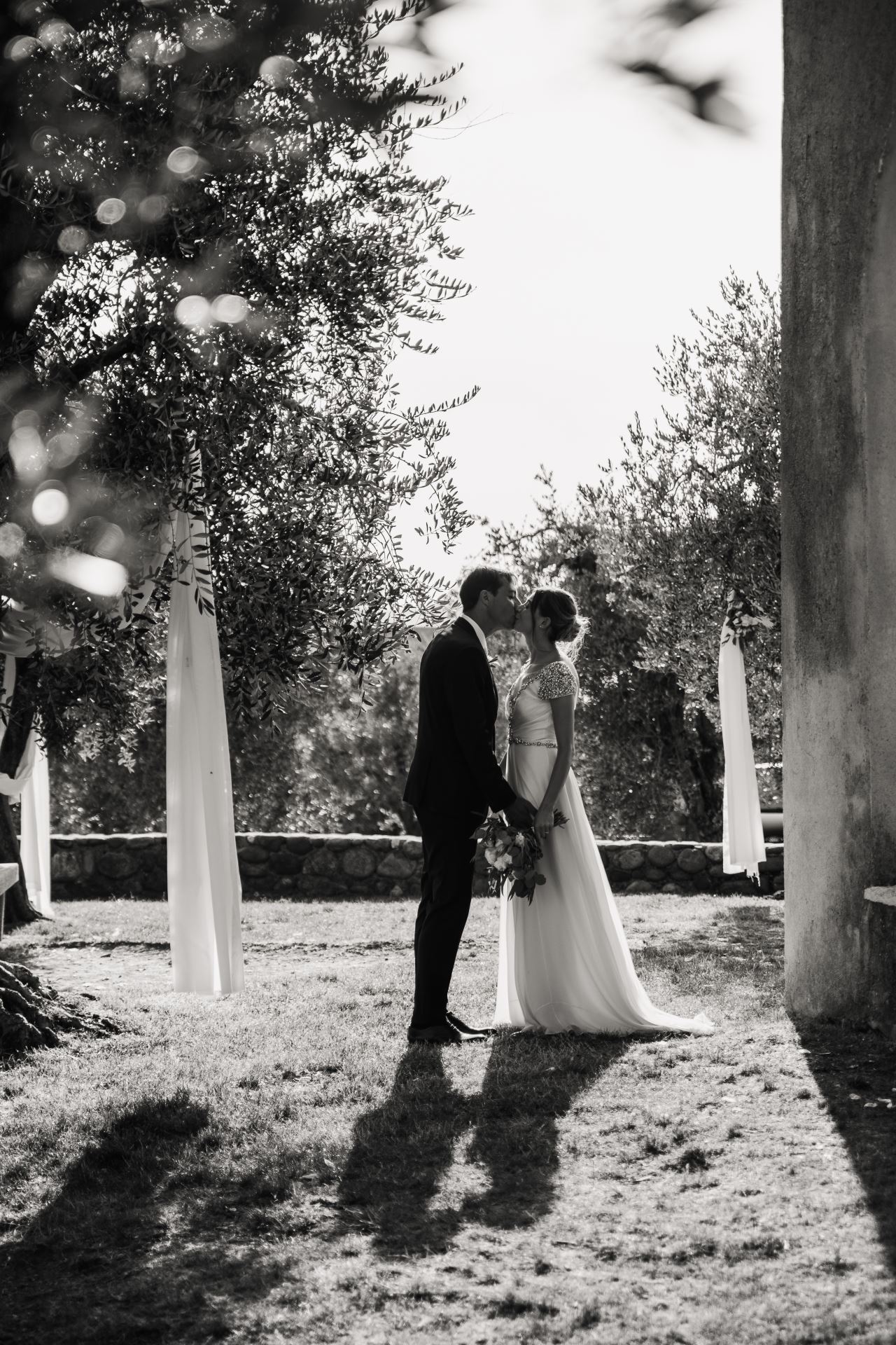 Amanda Michele fotografo matrimonio destination wedding photographer videographer luxury italia como lake amalfi coast apulia rome roma sicily masseria potenti tuscany cerimonia ceremony milan lago garda