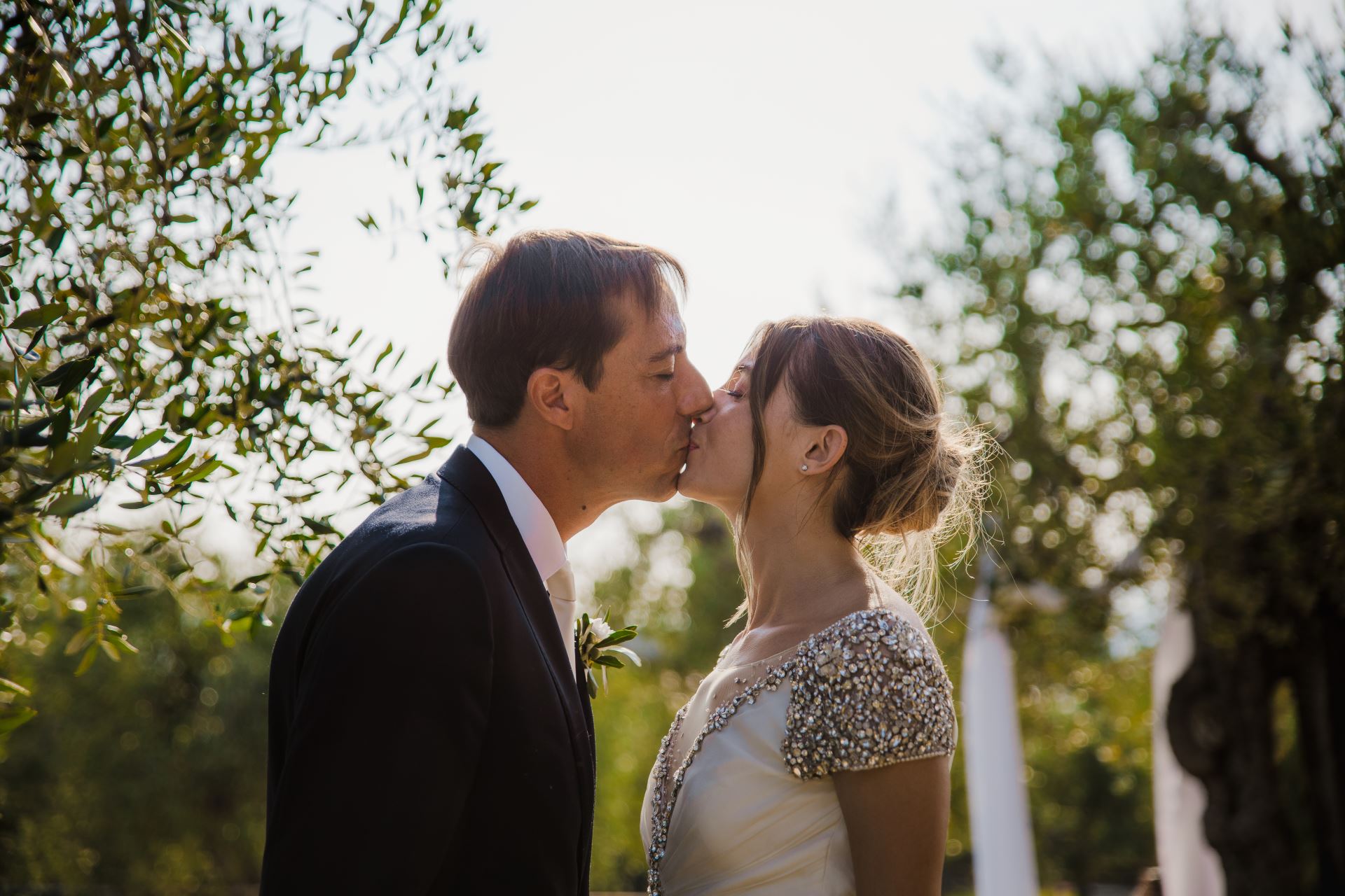 Amanda Michele fotografo matrimonio destination wedding photographer videographer luxury italia como lake amalfi coast apulia rome roma sicily masseria potenti tuscany cerimonia ceremony milan lago garda