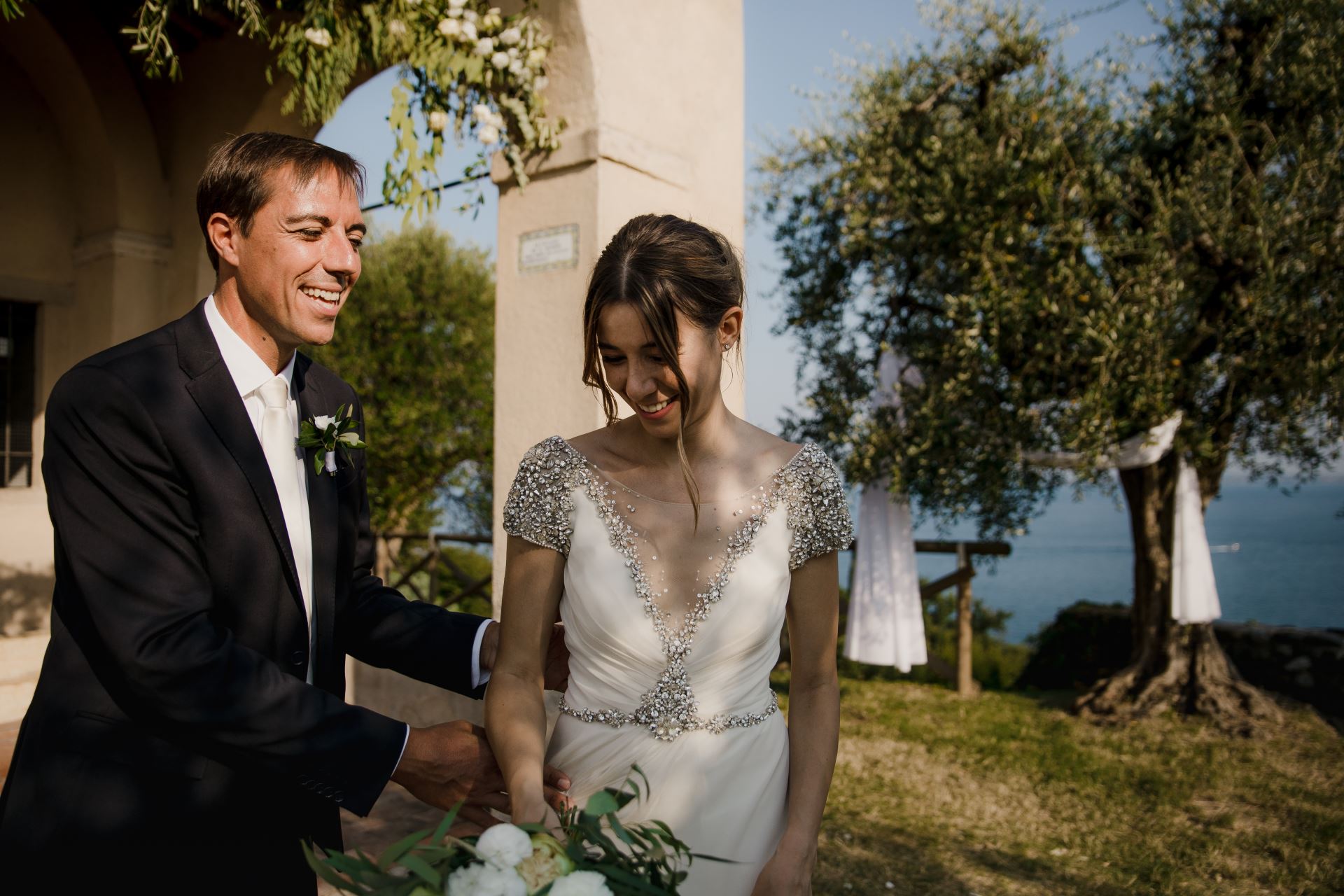 Amanda Michele fotografo matrimonio destination wedding photographer videographer luxury italia como lake amalfi coast apulia rome roma sicily masseria potenti tuscany cerimonia ceremony milan lago garda