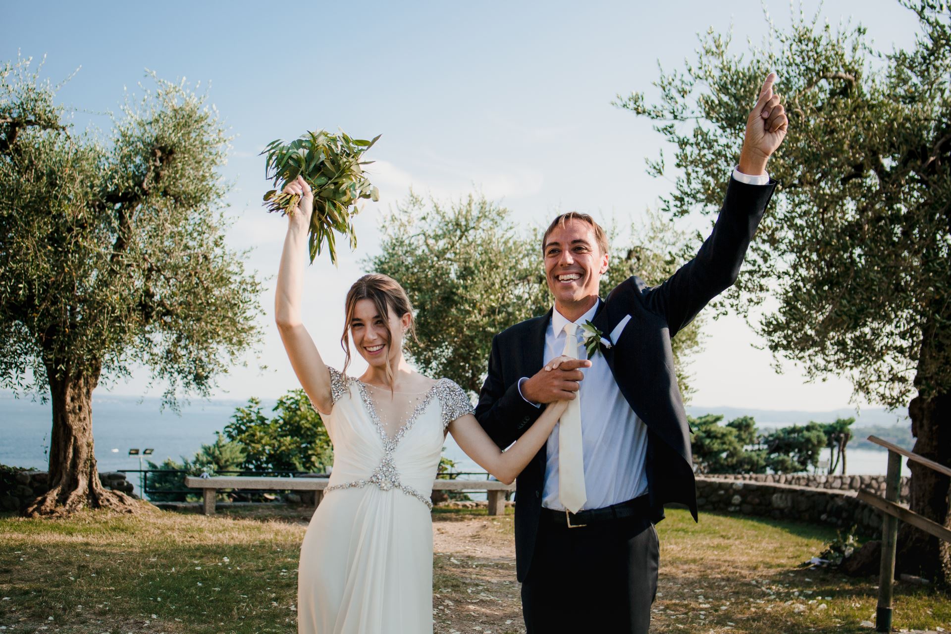 Amanda Michele fotografo matrimonio destination wedding photographer videographer luxury italia como lake amalfi coast apulia rome roma sicily masseria potenti tuscany cerimonia ceremony milan lago garda