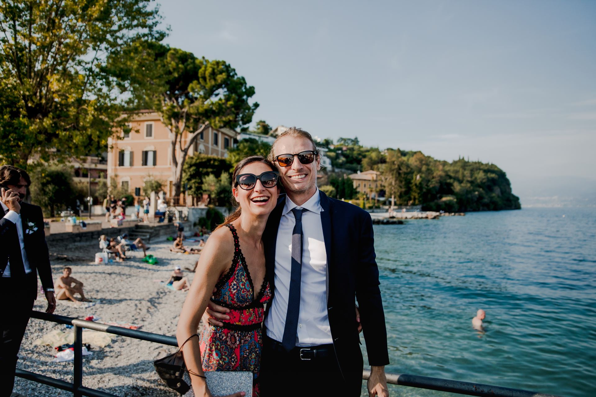 Amanda Michele fotografo matrimonio destination wedding photographer videographer luxury italia como lake amalfi coast apulia rome roma sicily masseria potenti tuscany cerimonia ceremony milan lago garda