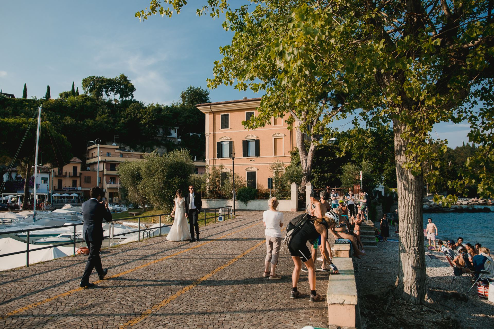 Amanda Michele fotografo matrimonio destination wedding photographer videographer luxury italia como lake amalfi coast apulia rome roma sicily masseria potenti tuscany cerimonia ceremony milan lago garda