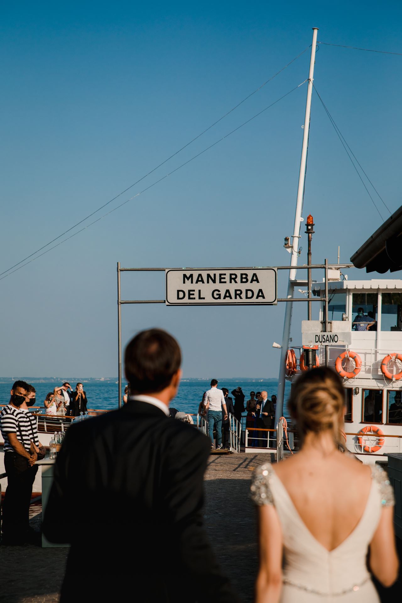 Amanda Michele fotografo matrimonio destination wedding photographer videographer luxury italia como lake amalfi coast apulia rome roma sicily masseria potenti tuscany cerimonia ceremony milan lago garda