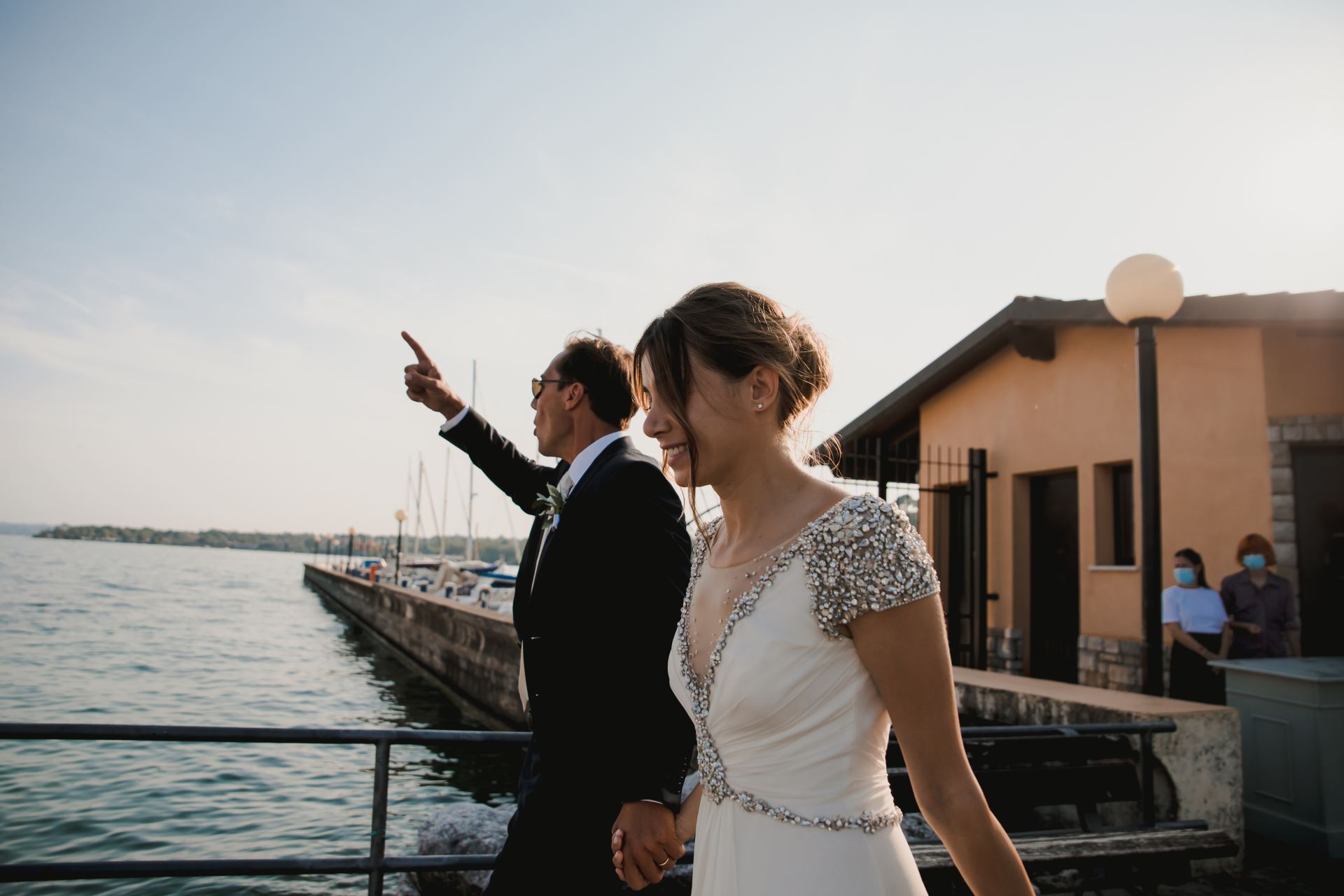 Amanda Michele fotografo matrimonio destination wedding photographer videographer luxury italia como lake amalfi coast apulia rome roma sicily masseria potenti tuscany cerimonia ceremony milan lago garda