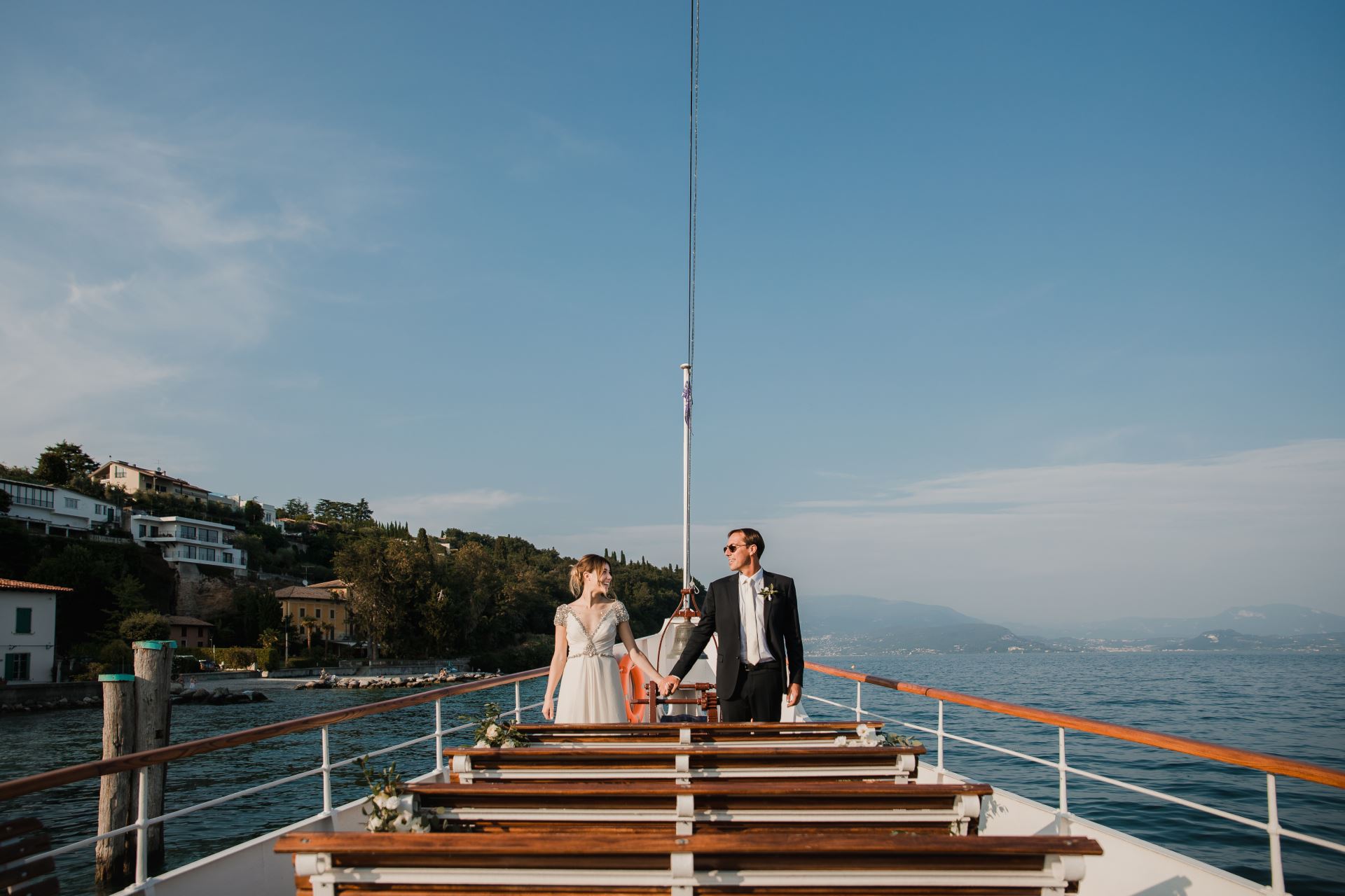 Amanda Michele fotografo matrimonio destination wedding photographer videographer luxury italia como lake amalfi coast apulia rome roma sicily masseria potenti tuscany cerimonia ceremony milan lago garda