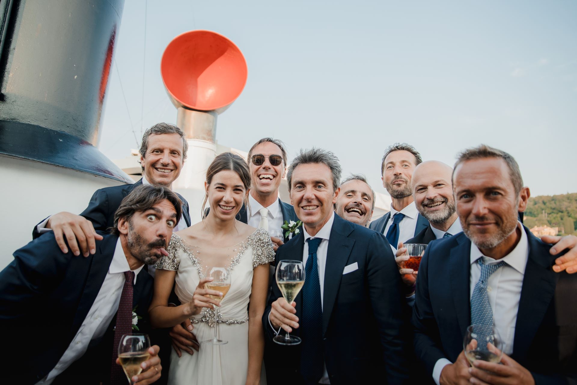 Amanda Michele fotografo matrimonio destination wedding photographer videographer luxury italia como lake amalfi coast apulia rome roma sicily masseria potenti tuscany cerimonia ceremony milan lago garda