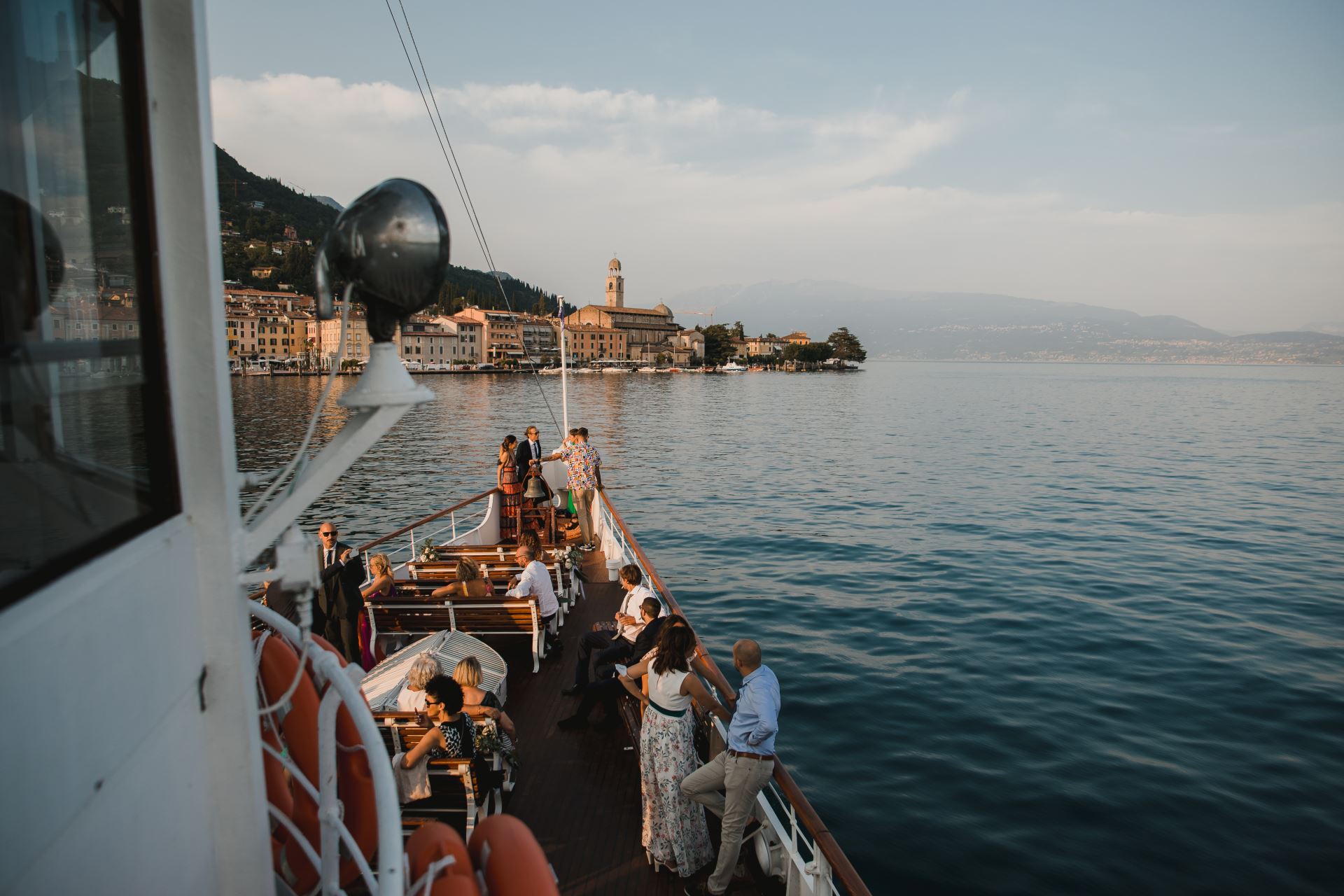 Amanda Michele fotografo matrimonio destination wedding photographer videographer luxury italia como lake amalfi coast apulia rome roma sicily masseria potenti tuscany cerimonia ceremony milan lago garda