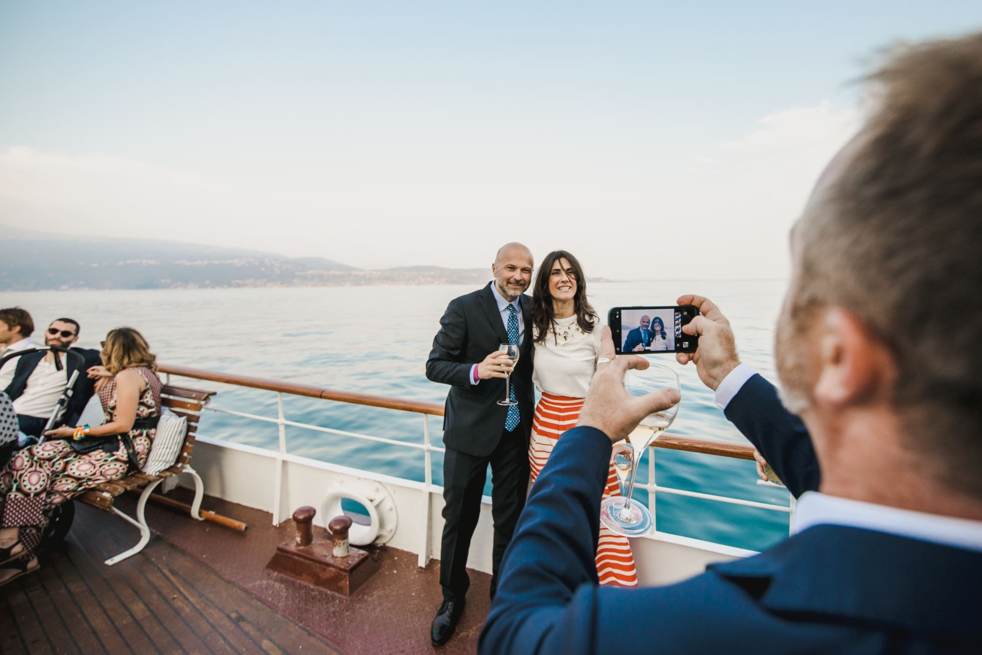 Amanda Michele fotografo matrimonio destination wedding photographer videographer luxury italia como lake amalfi coast apulia rome roma sicily masseria potenti tuscany cerimonia ceremony milan lago garda